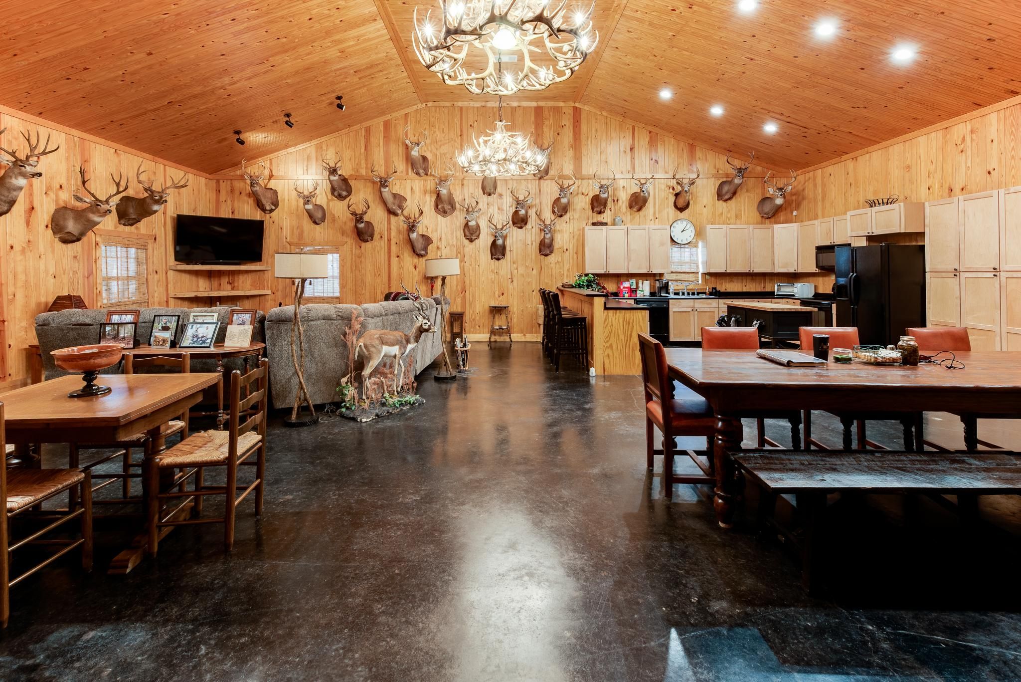 0 County Road 156, Ralph, AL 35480