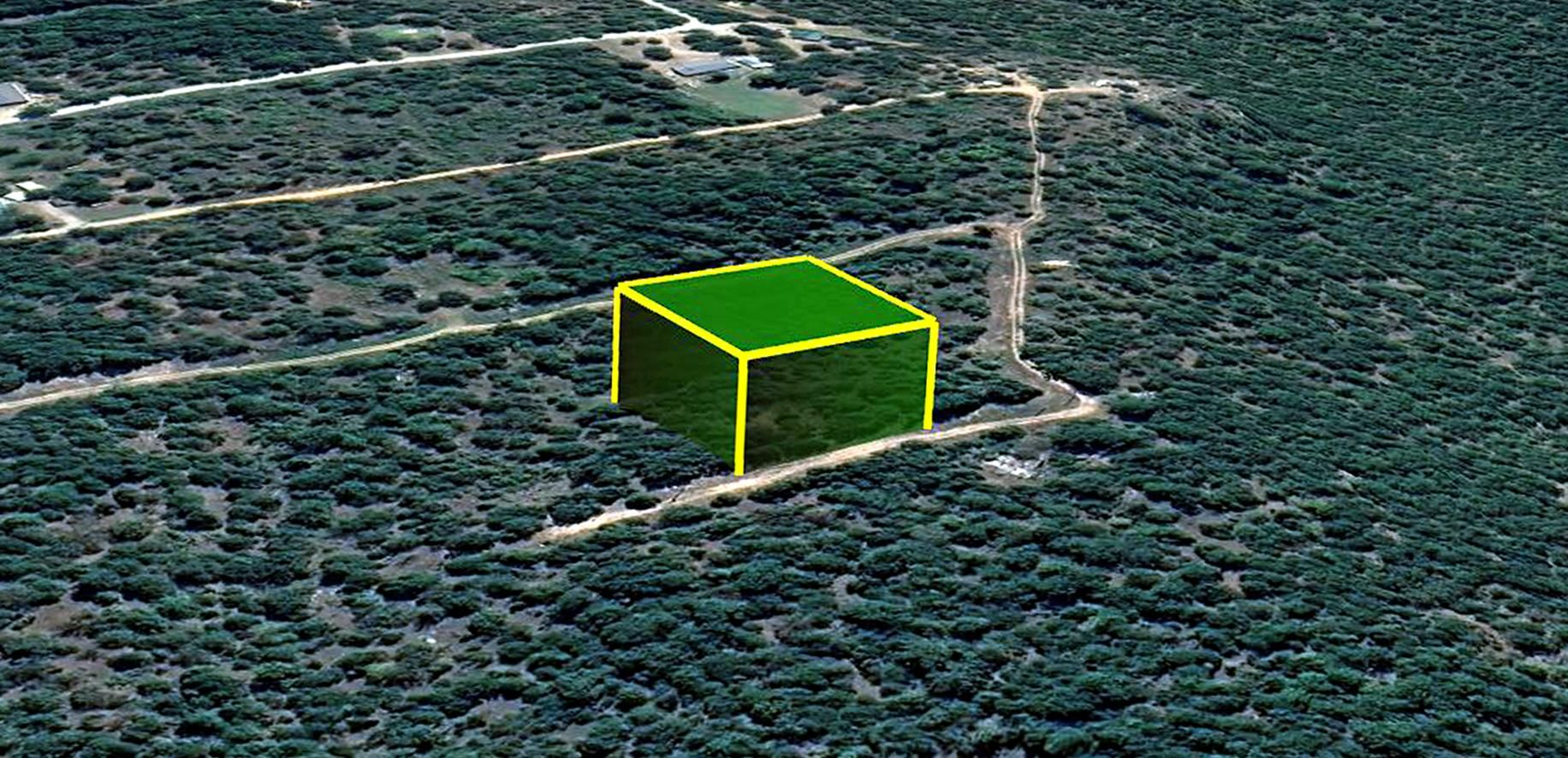 Hester Rd, Eufaula, OK 74432 MLS 2190000130110G1100