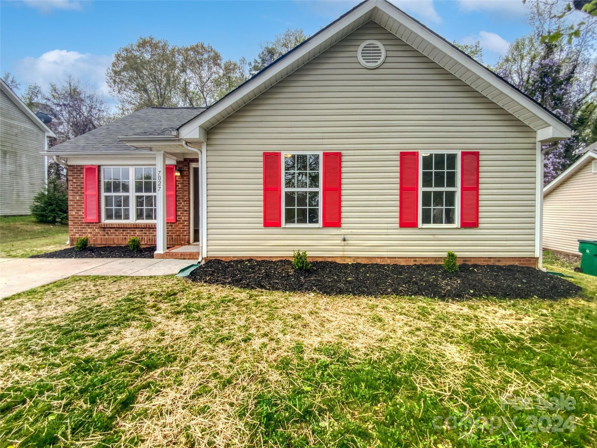 Pbjcarolina Residential Group Reviews 49 - gu9u91d