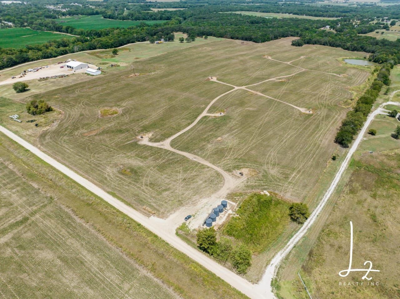 0 410 RD, Neodesha, KS 66757