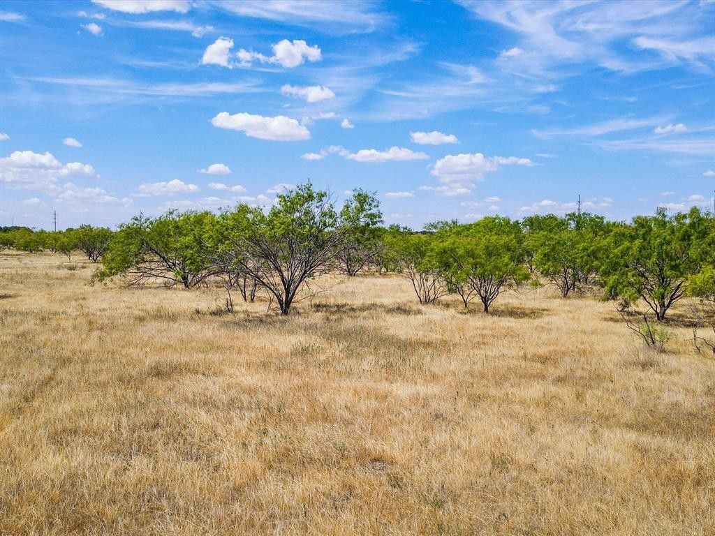 0000/Tbd Hcr2128, Whitney, TX 76692 MLS 20570958