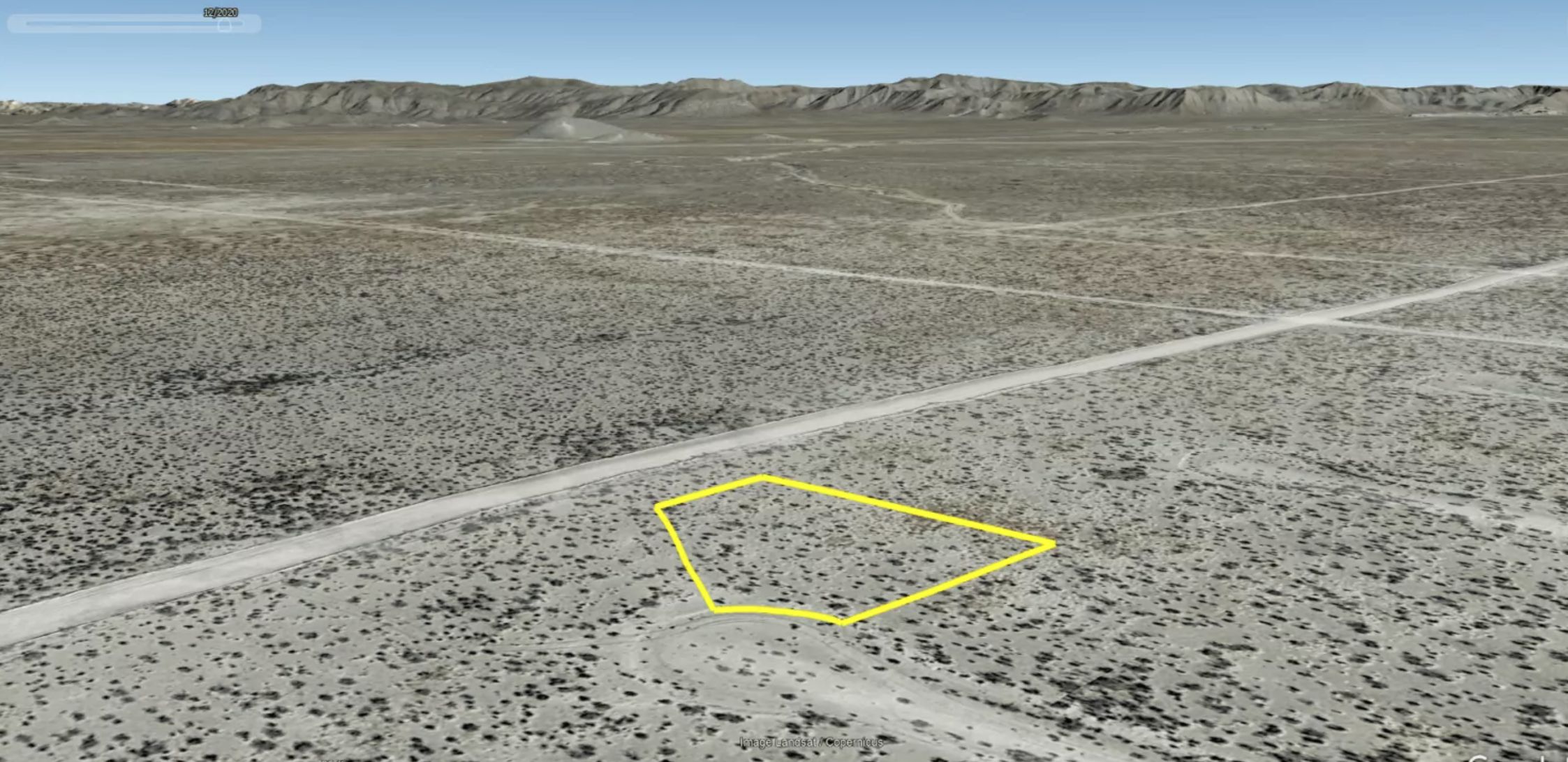 Barrington Dr., Agua Dulce, TX 78330