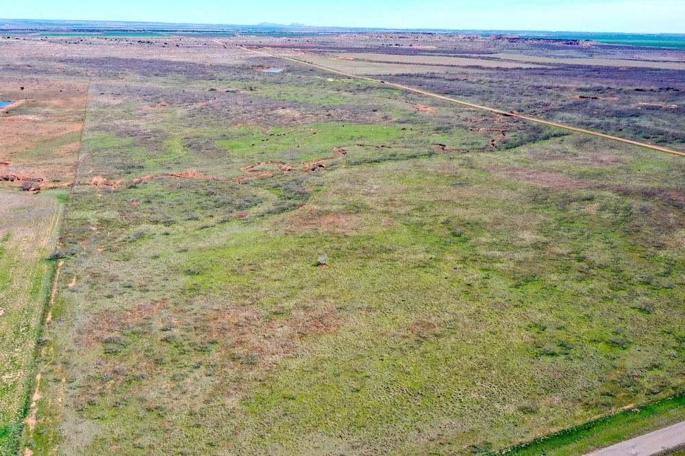 N194/E155, Mangum, OK 73526