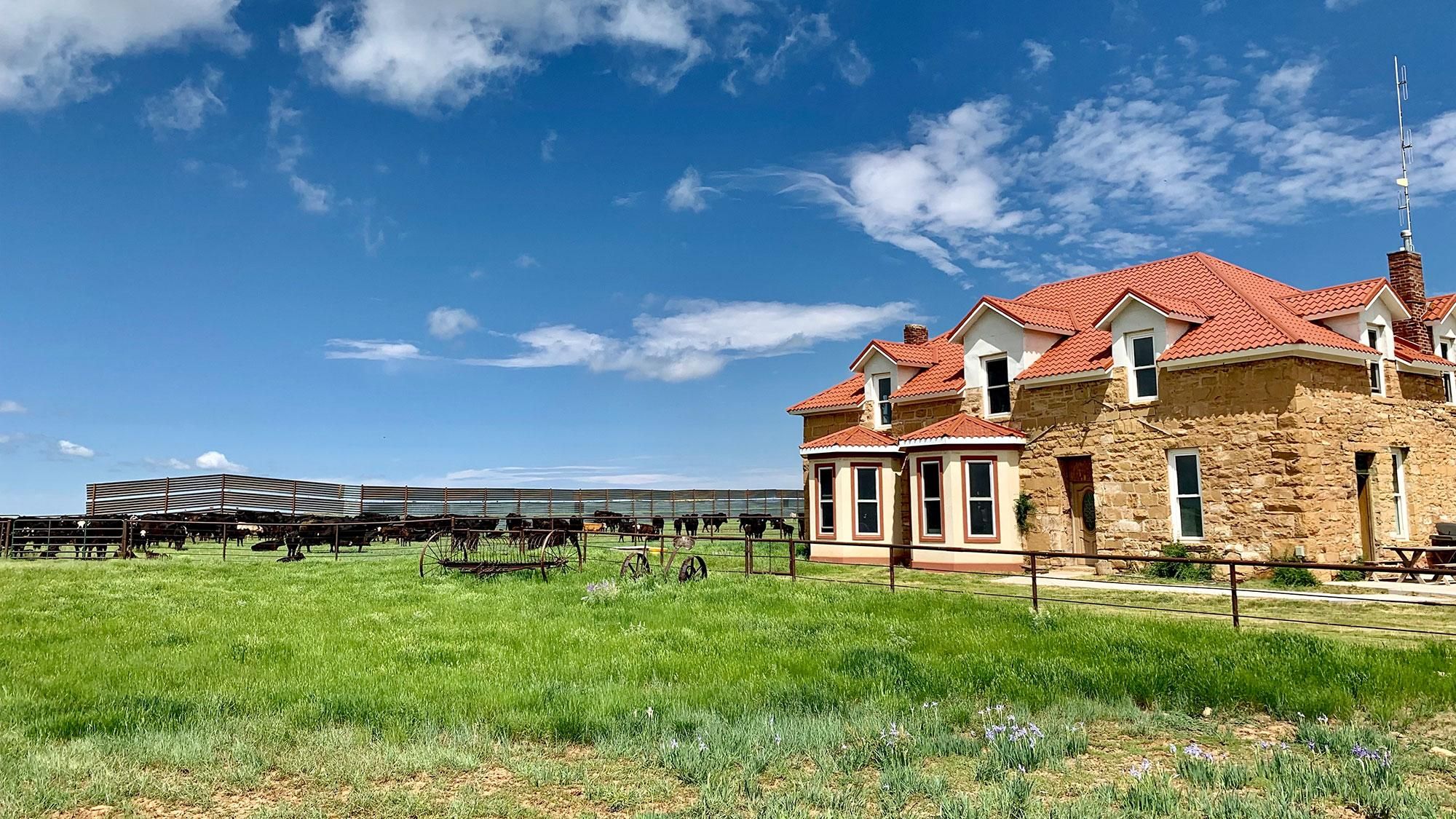 30,726 acres in Rock River, WY, 82083