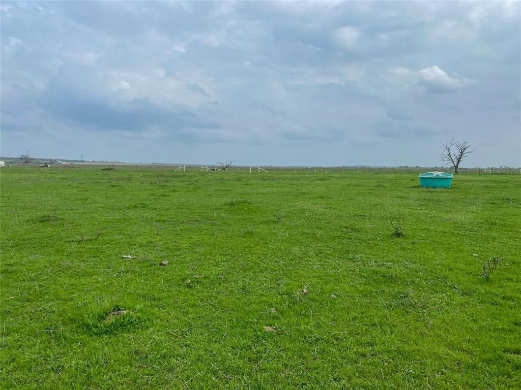 300 acres in Johnson County, Texas