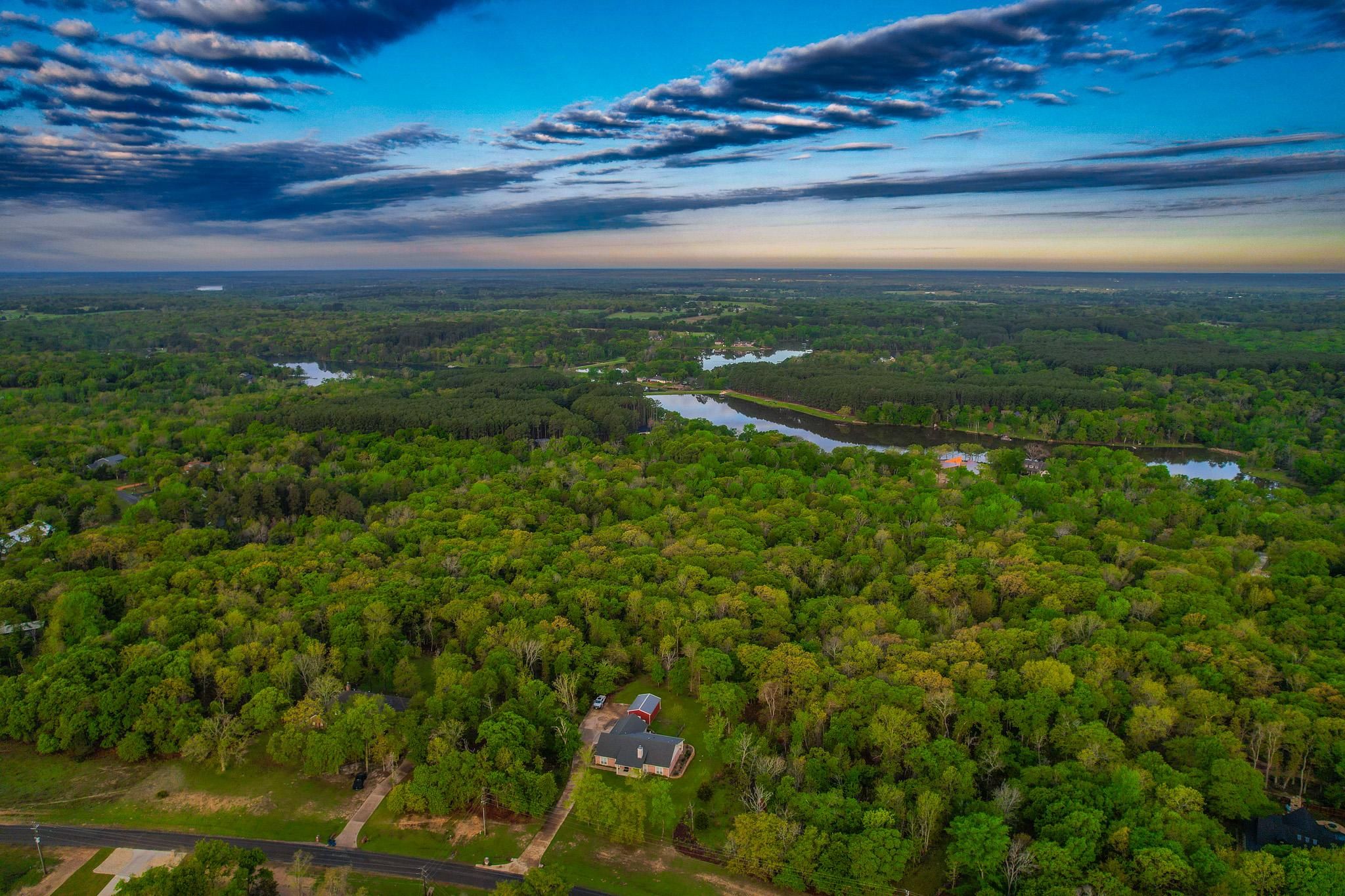 8630 Zebra Crossing, Larue, TX 75770 MLS Zebra Crossing At Safari