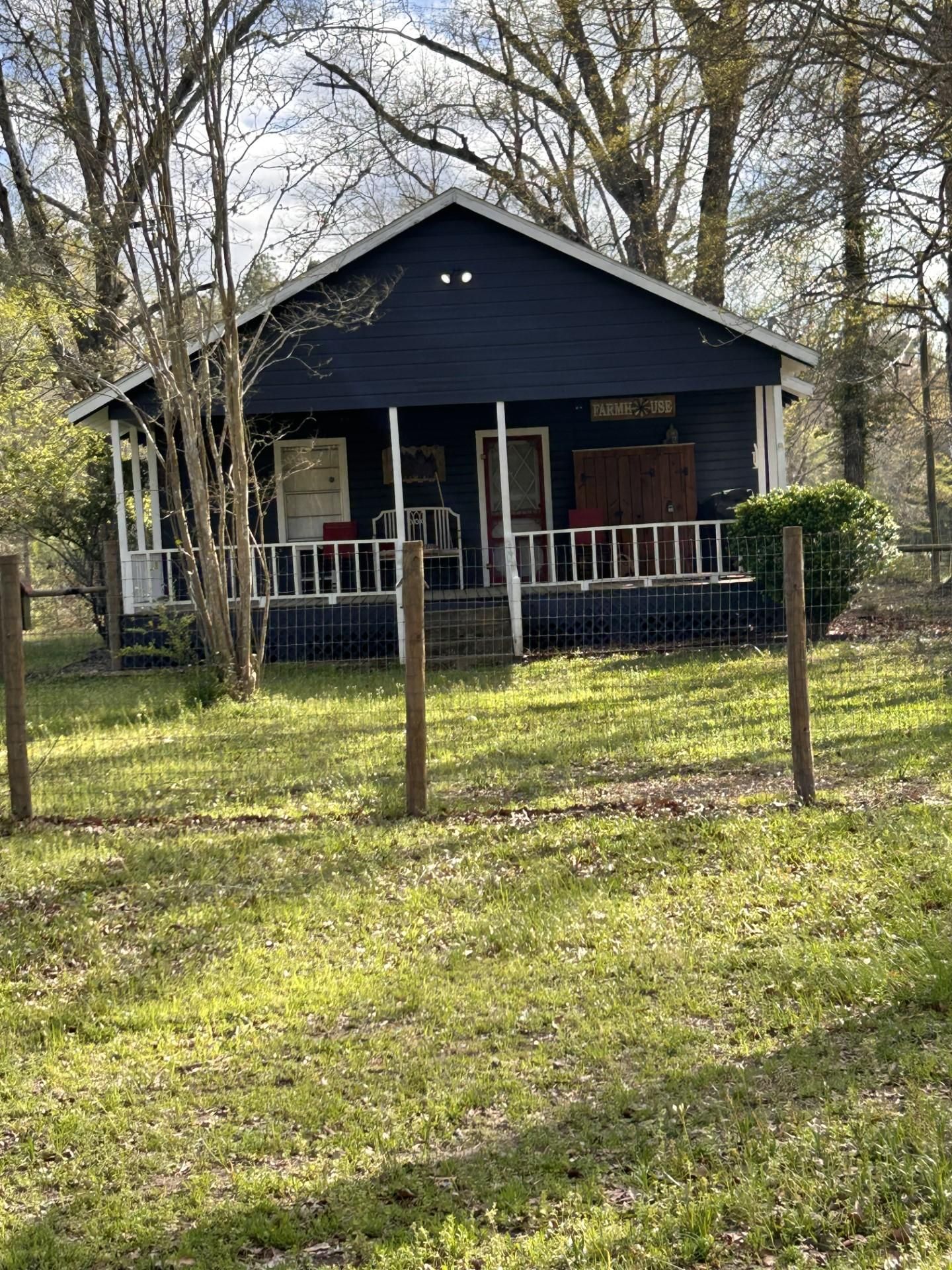 7815 U.S. Hwy 190, Jasper, TX 75951 MLS 34411172