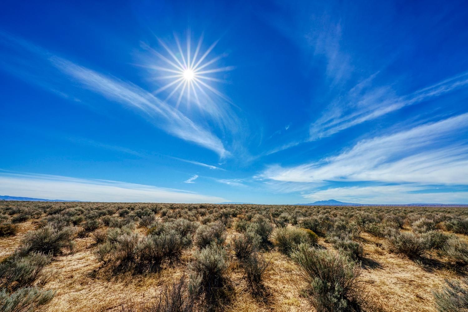 5 acres in Belen, NM, 87002