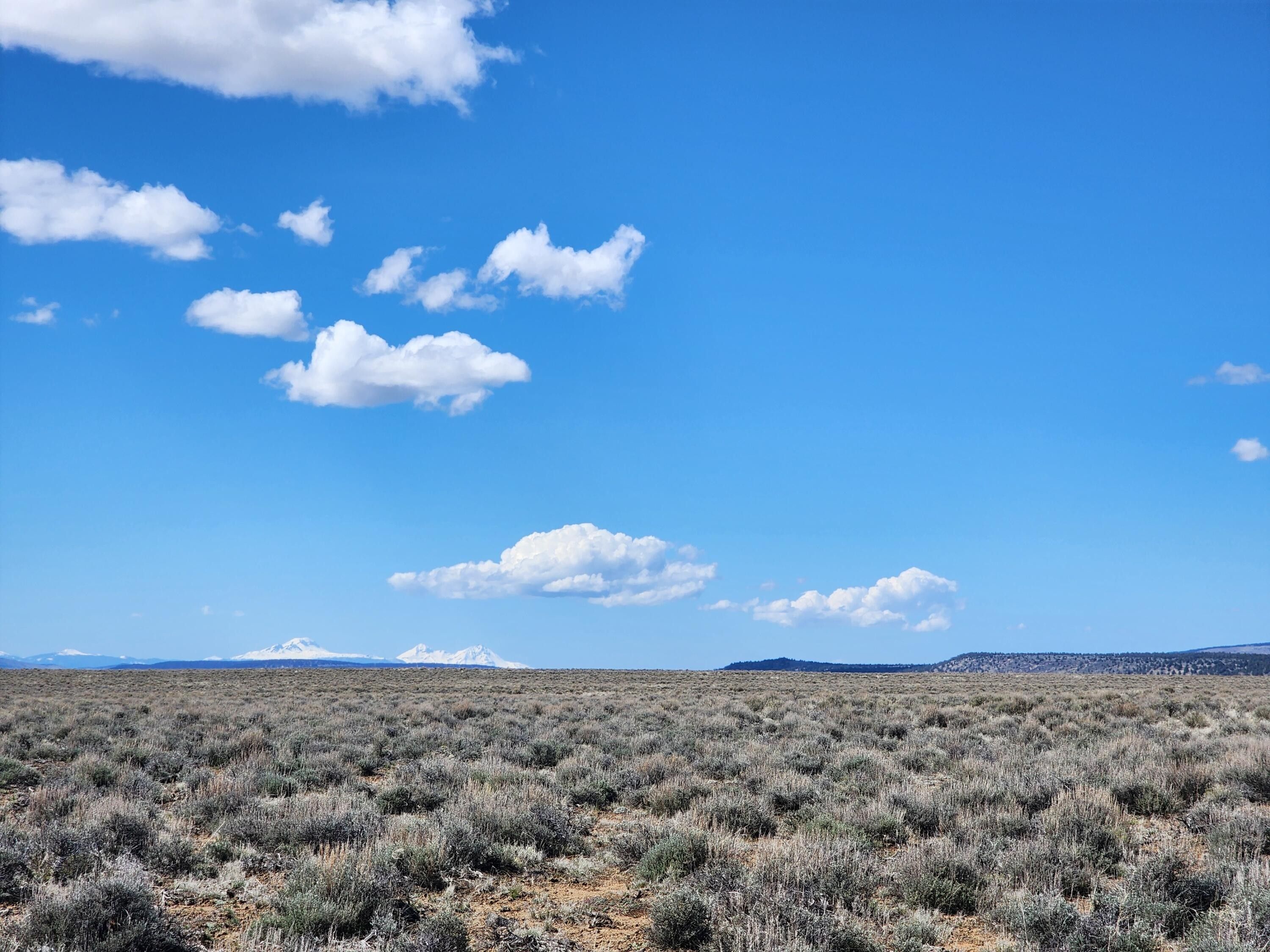 Highway 20, Brothers, OR 97712 MLS 220179986