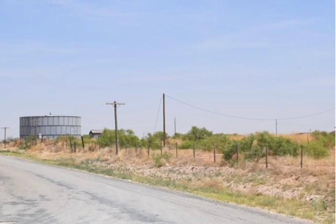 19.63 acres in Lenorah, TX, 79749 MLS 50053401A