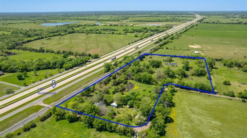 59 County Road 4719, Cumby, TX 75433 MLS 20569212