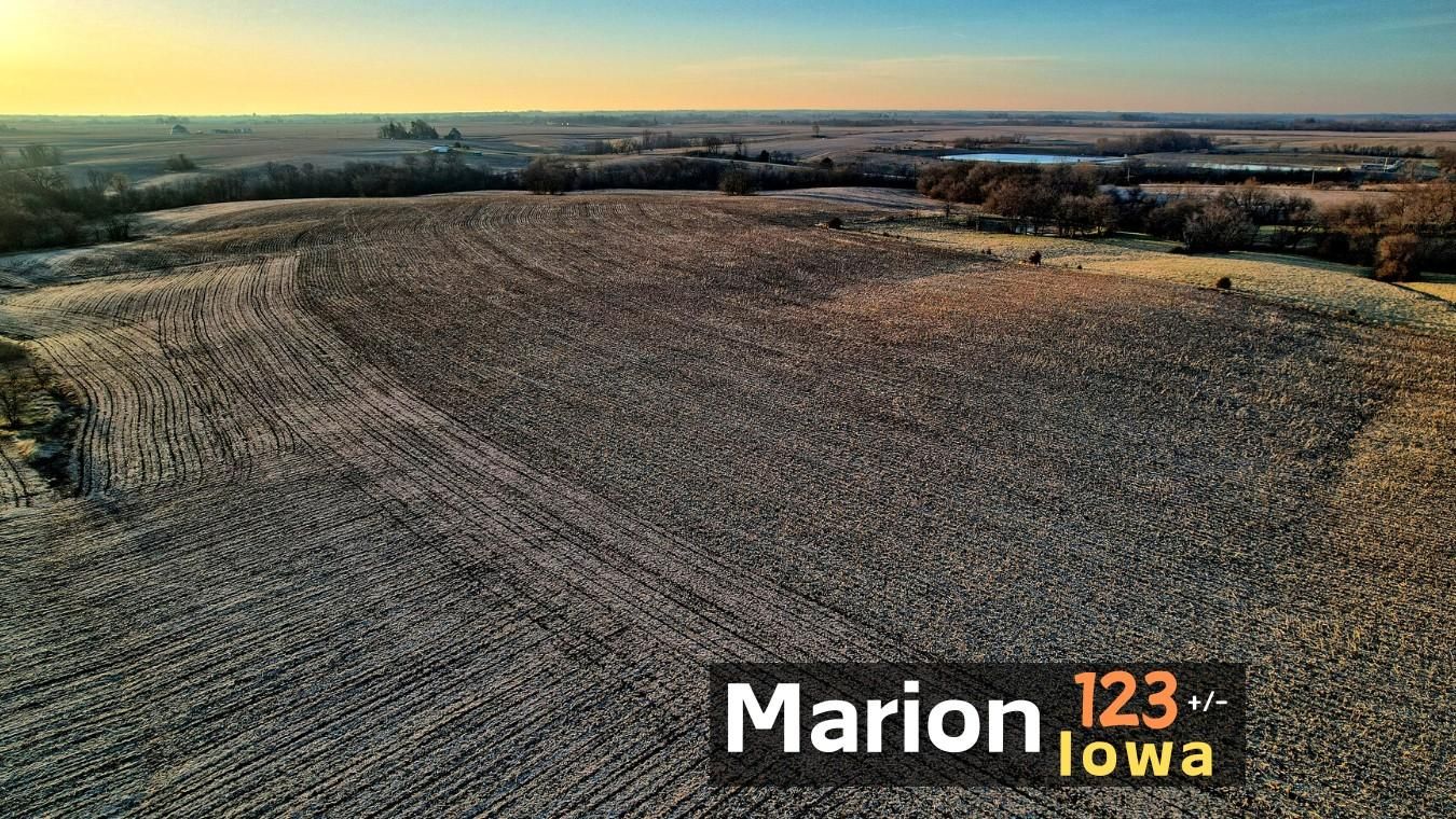 0 60th Ave, MelcherDallas, IA 50062 MLS 6316154