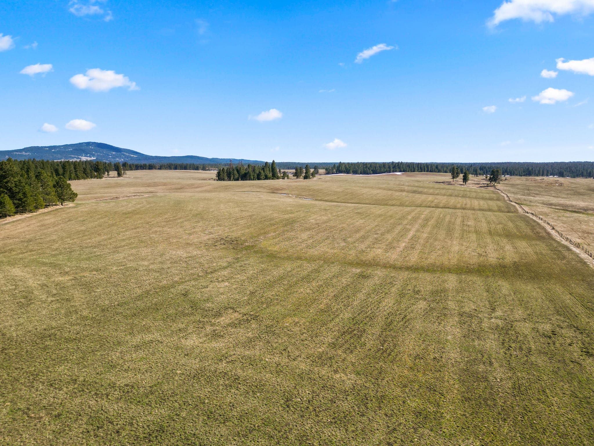 NKA Morrowtown Rd, Craigmont, ID 83523
