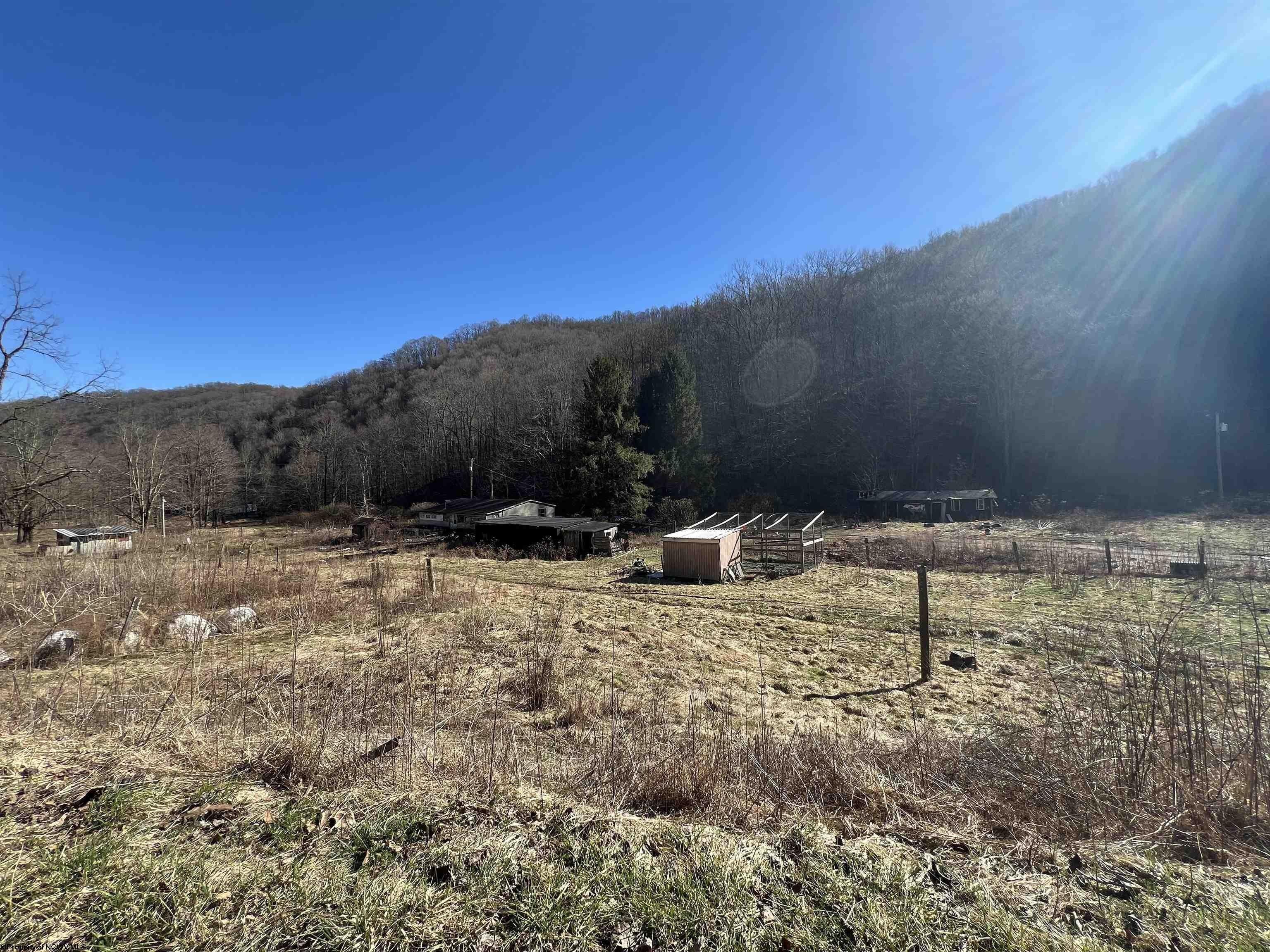 Zillow West Virginia Real Estate - y76hb5v