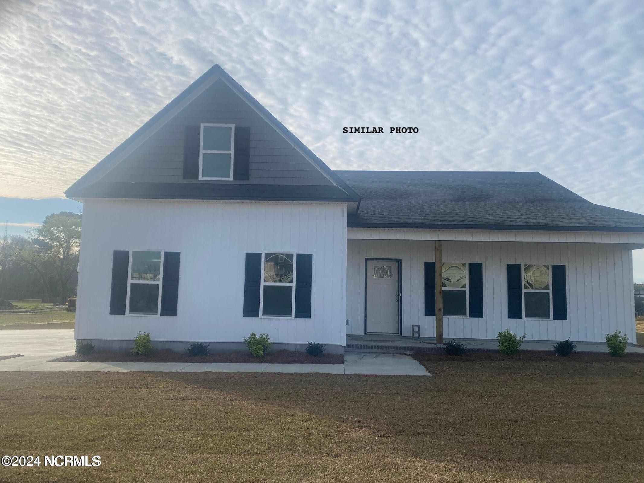 Homes For Sale In Jones County Nc 06 - lidgb7a