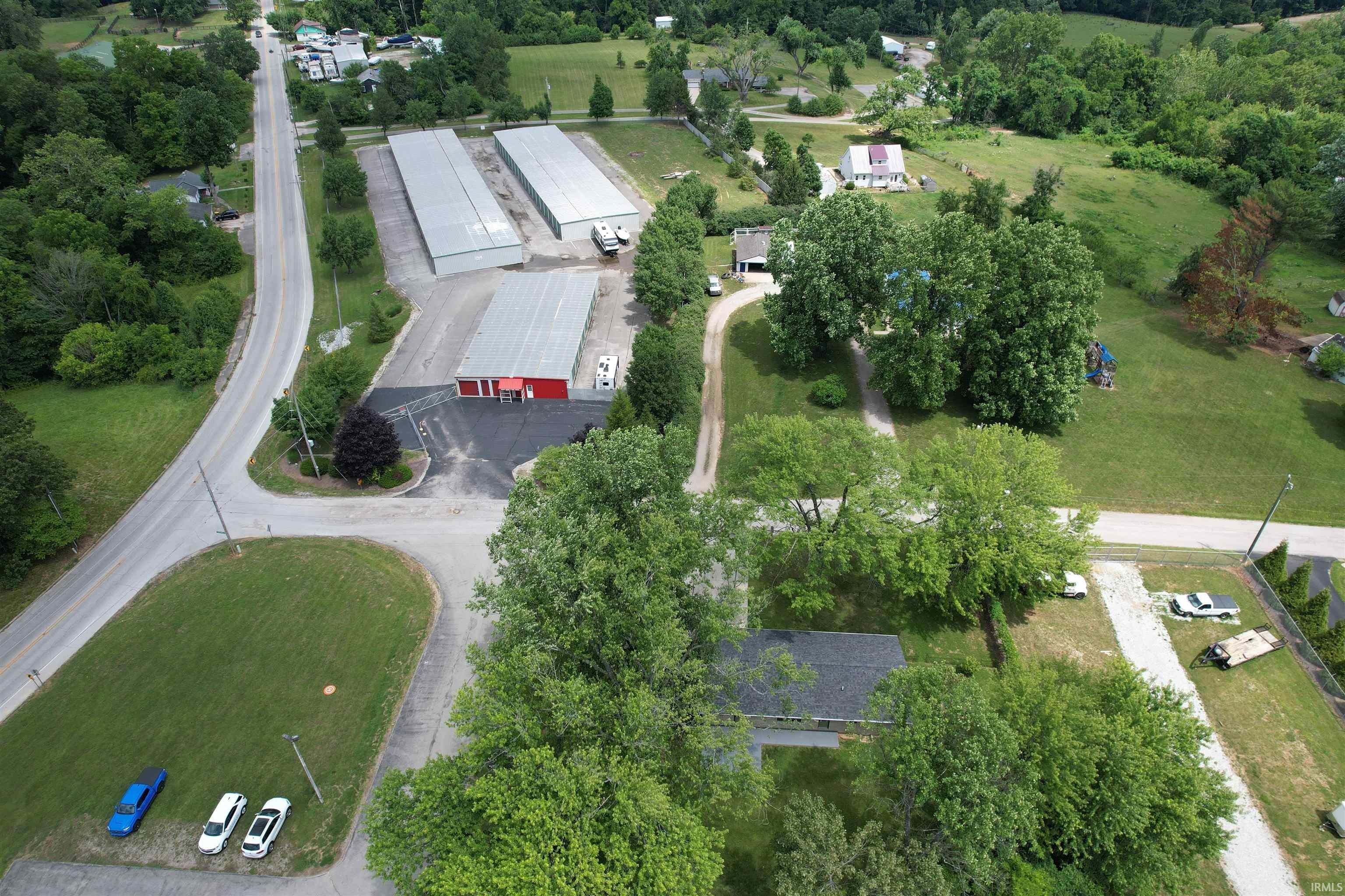 3-6-acres-in-monroe-county-indiana