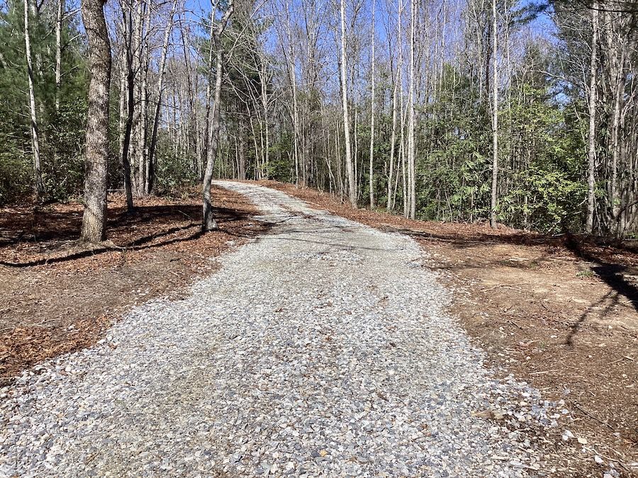 3991 Rose Creek Rd, NC 28655 MLS 4125696