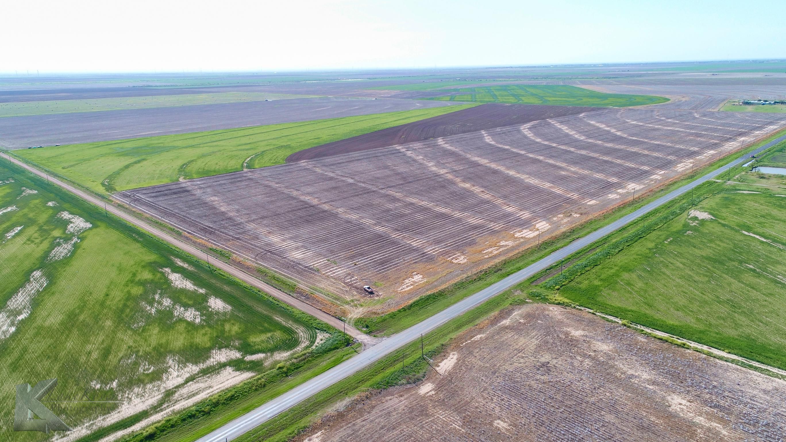 88.8 acres in Haskell County, Texas