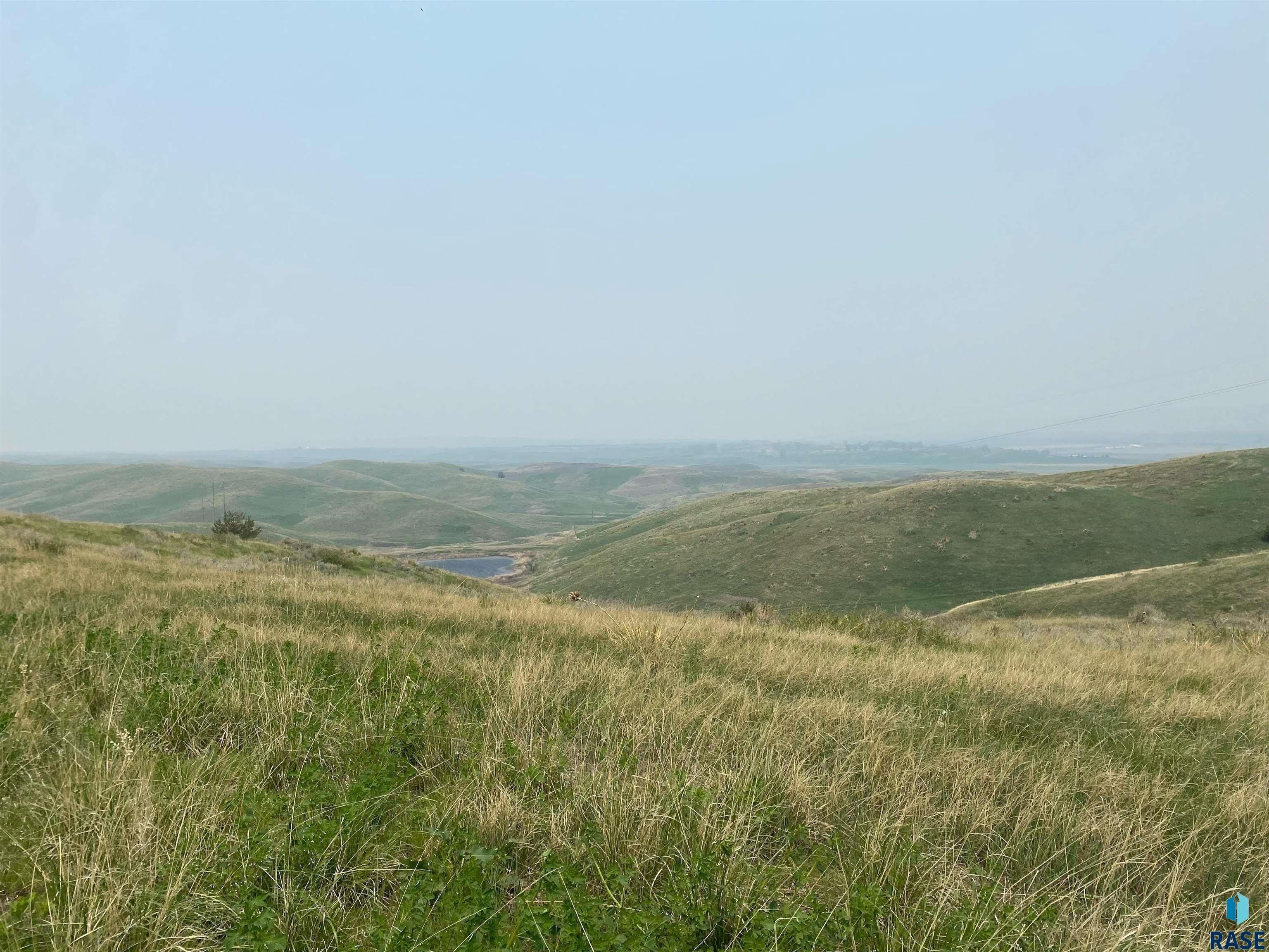 28472 Musket Rd, Fort Pierre, SD 57532 MLS 22402475