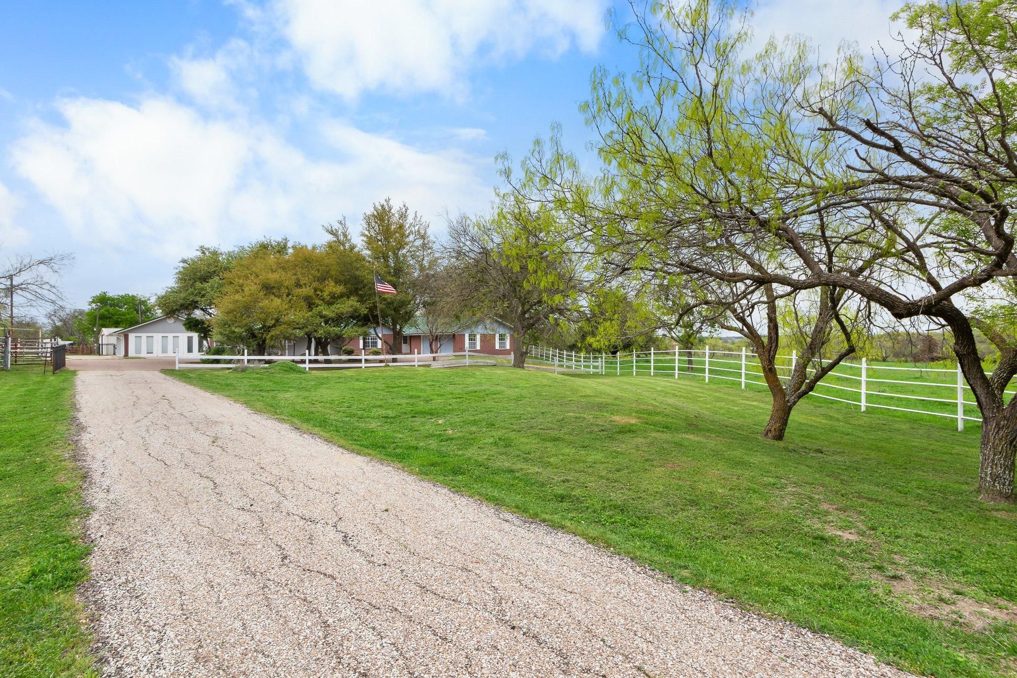 203 Bullhide Trail, Lorena, TX 76655 MLS 221523