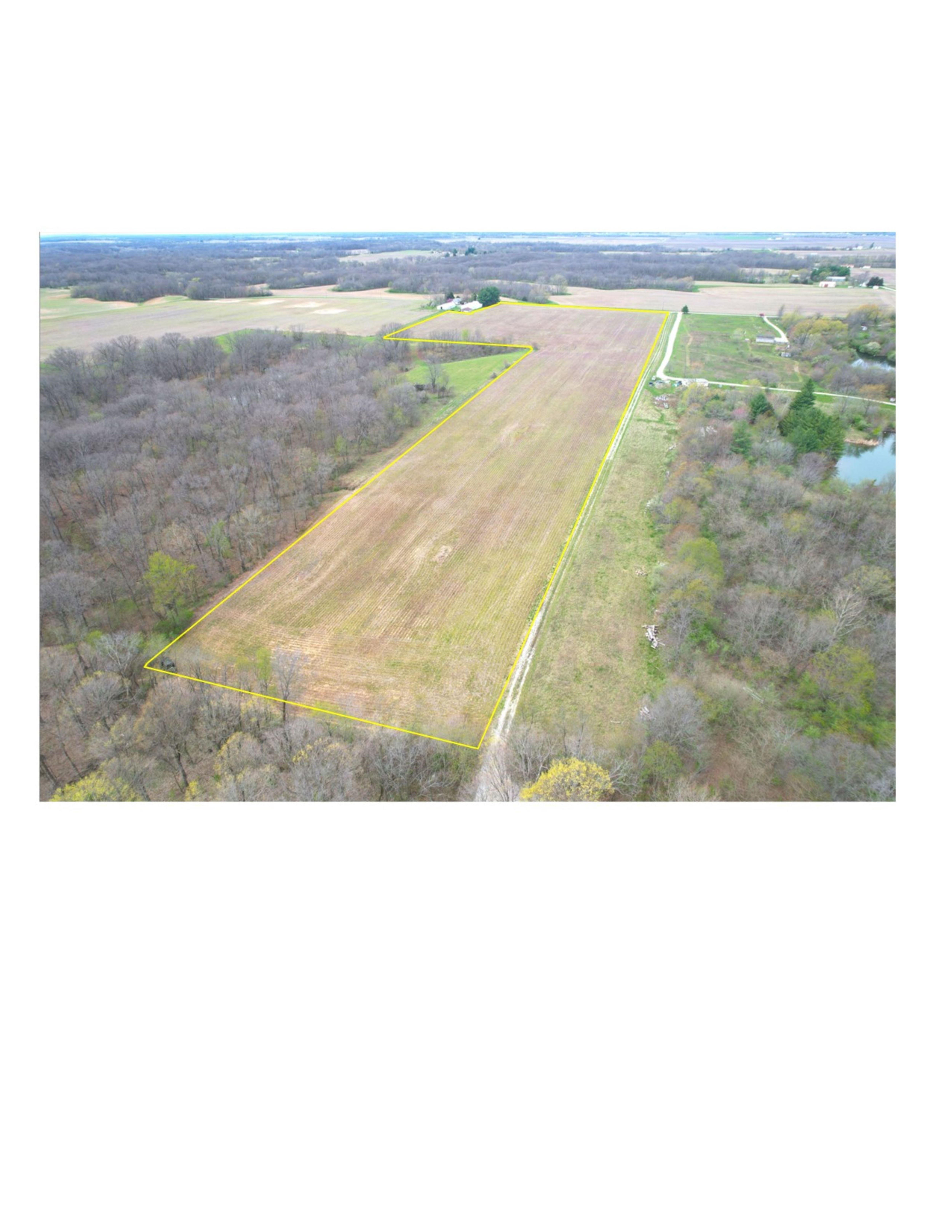 Zillow Morgan County Il - r5187e6