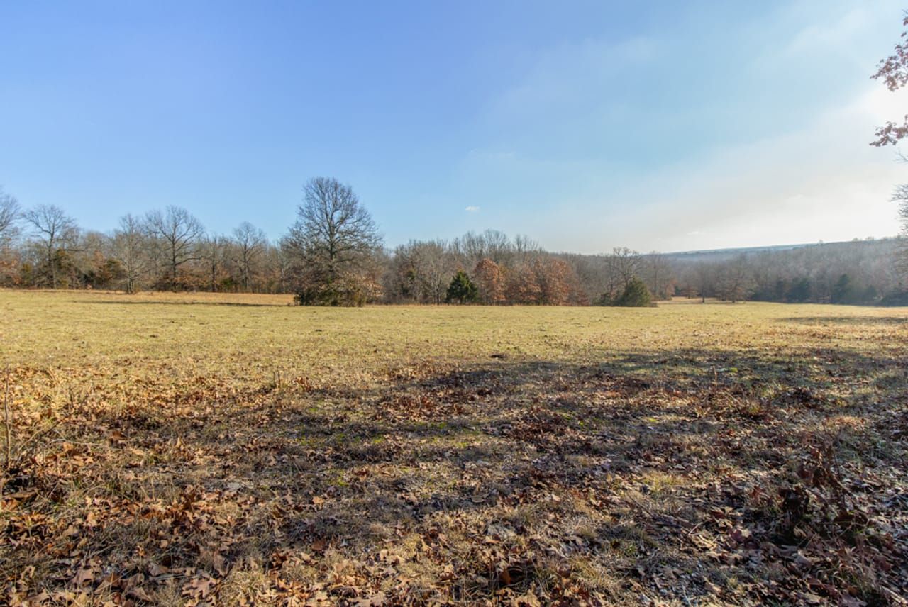 10200 Highway DD, Niangua, MO 65713 MLS 60259042