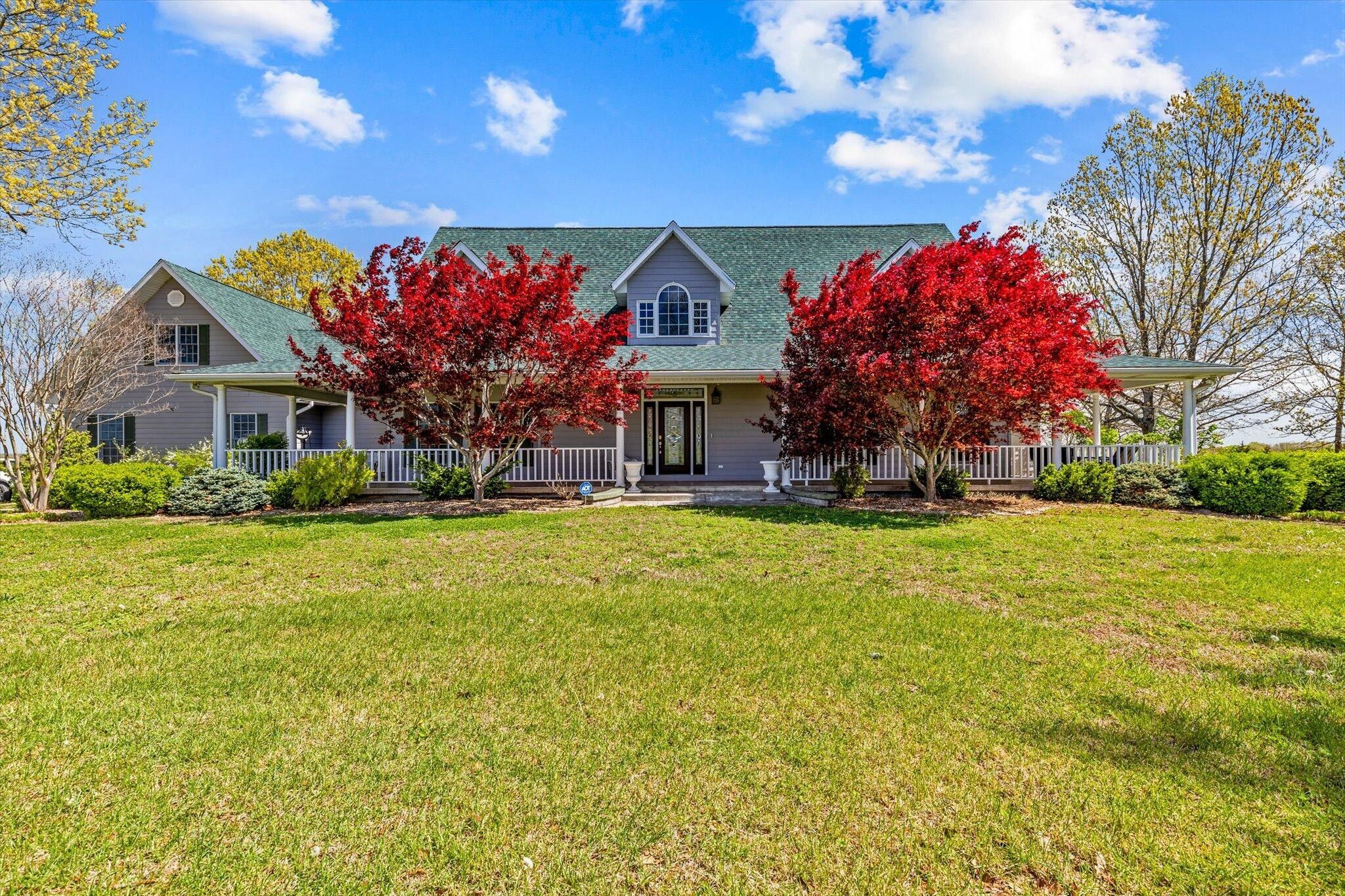 29005 Us 160, Tecumseh, MO 65760 MLS 60265877