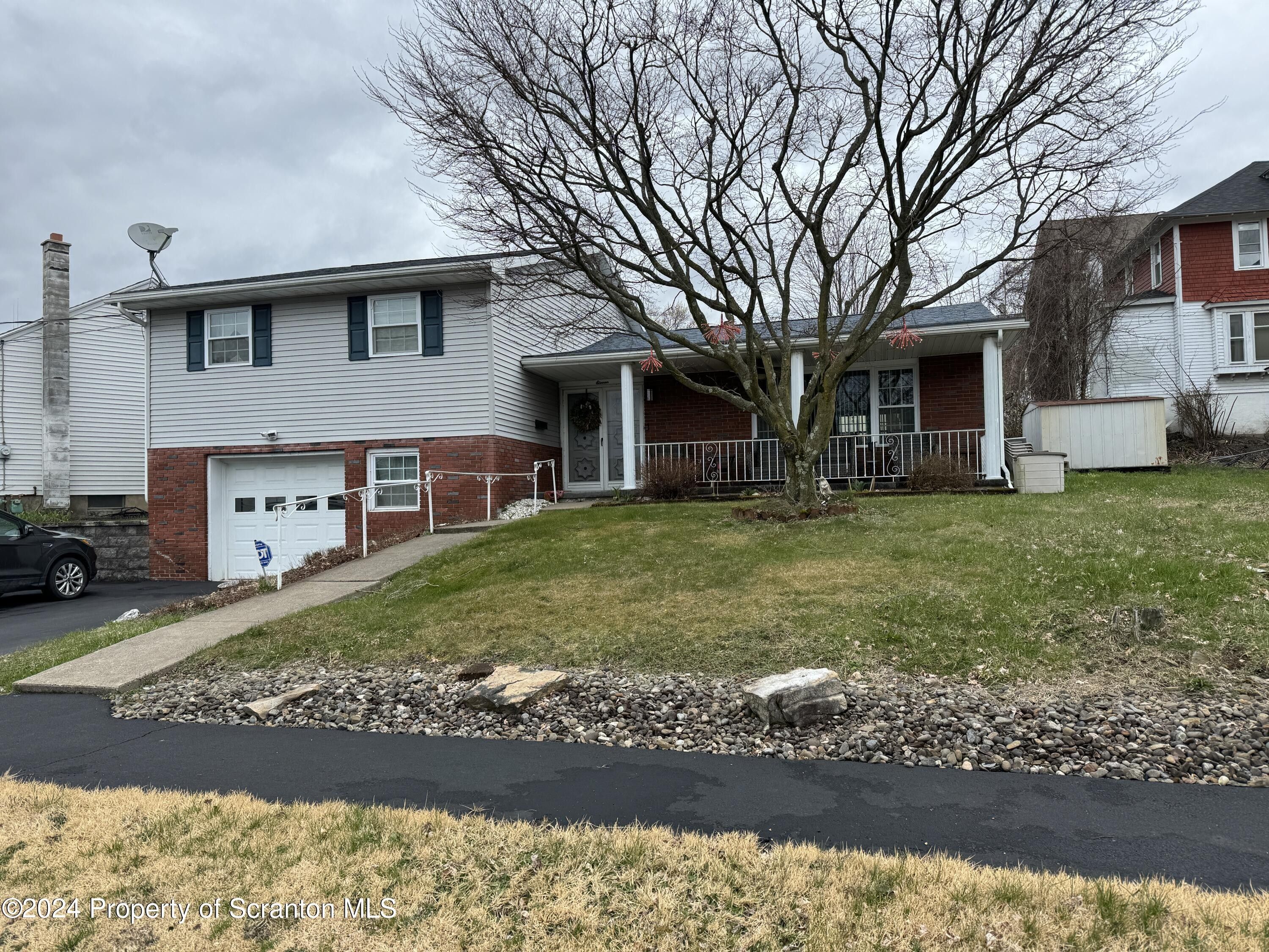 Zillow Lackawanna County Pa - lr82y39