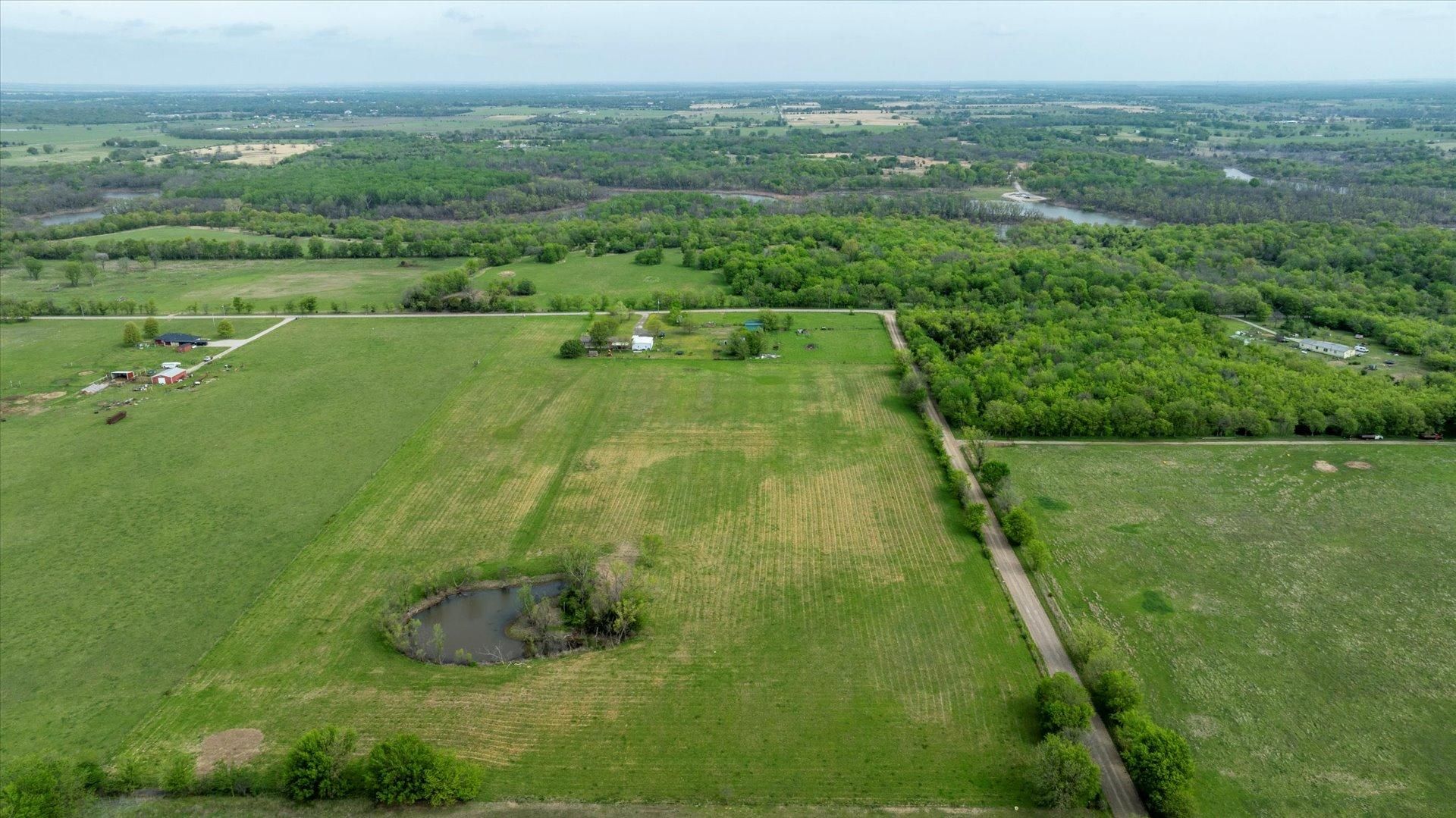 0000 415 RD, Nowata, OK 74048 MLS 2412272