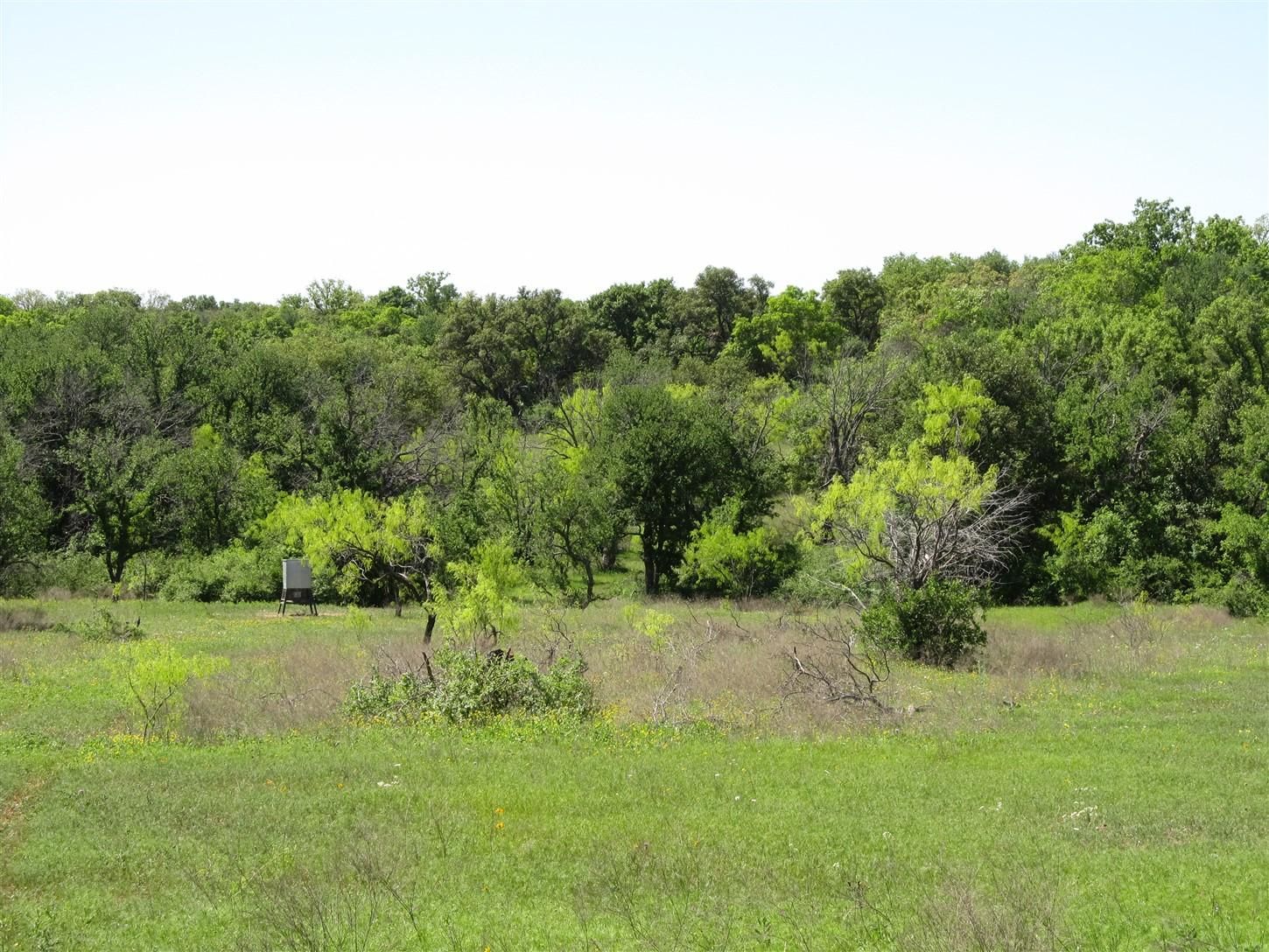 Farm to Market Road 2559, Brownwood, TX 76801 MLS 20547200