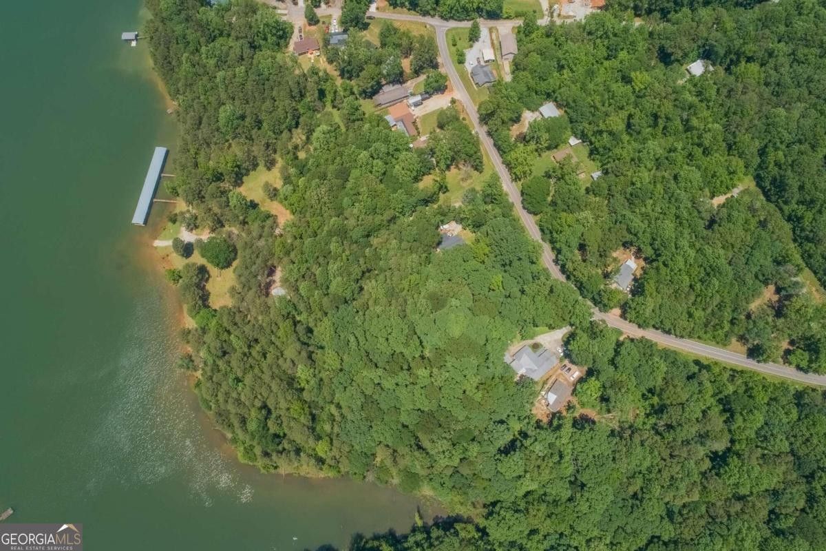 0.6 acres in Franklin County,