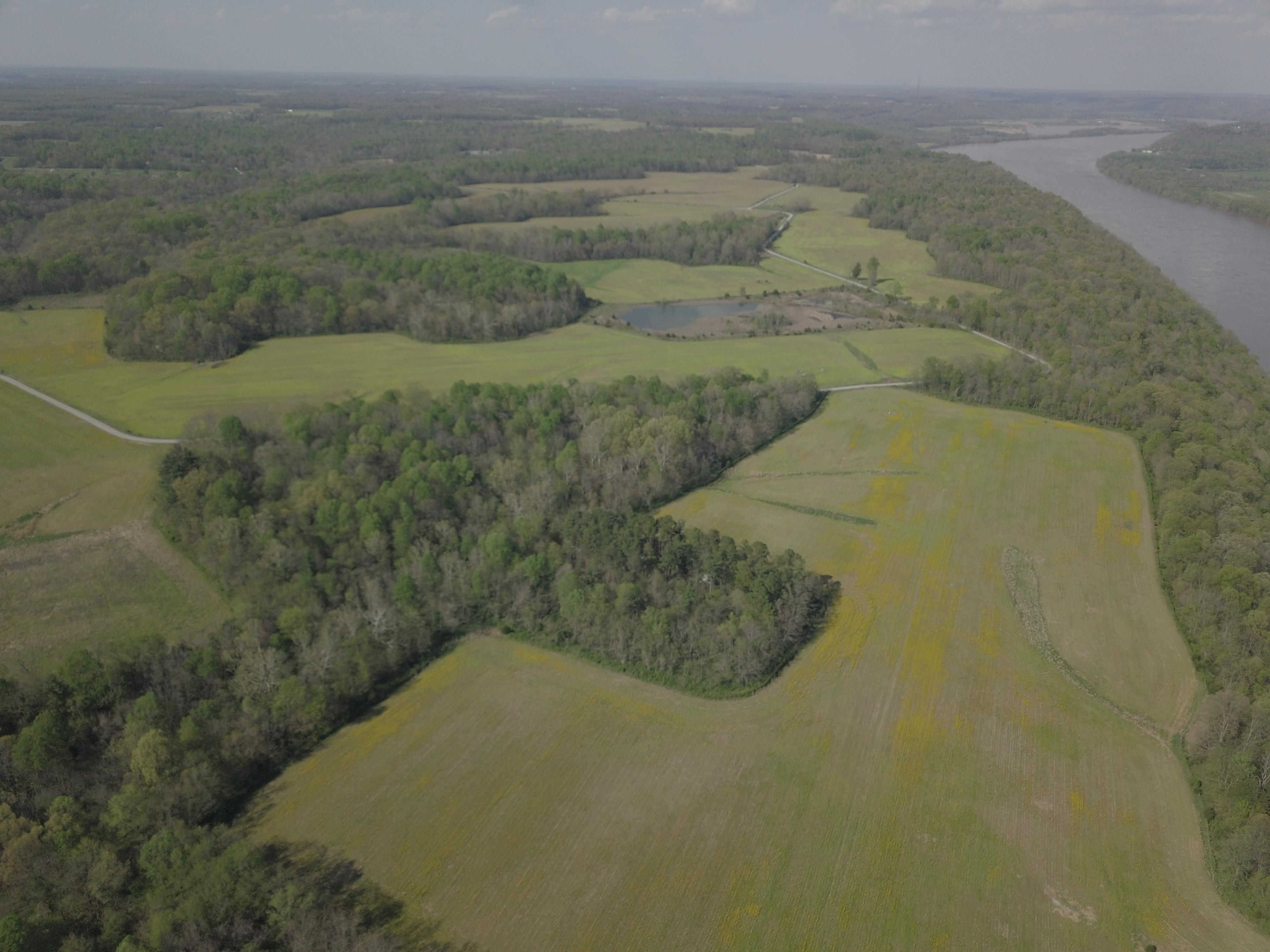 768 acres in Charlestown, IN, 47111