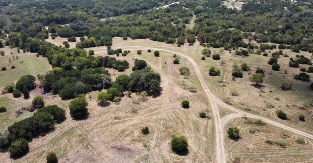 400430 Fm 3049 TBD LOT 92, Blum, TX 76627 MLS 20592910