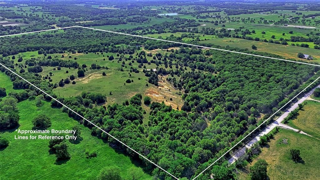 2118 Berry Road, Forestburg, TX 76239 MLS 20593633