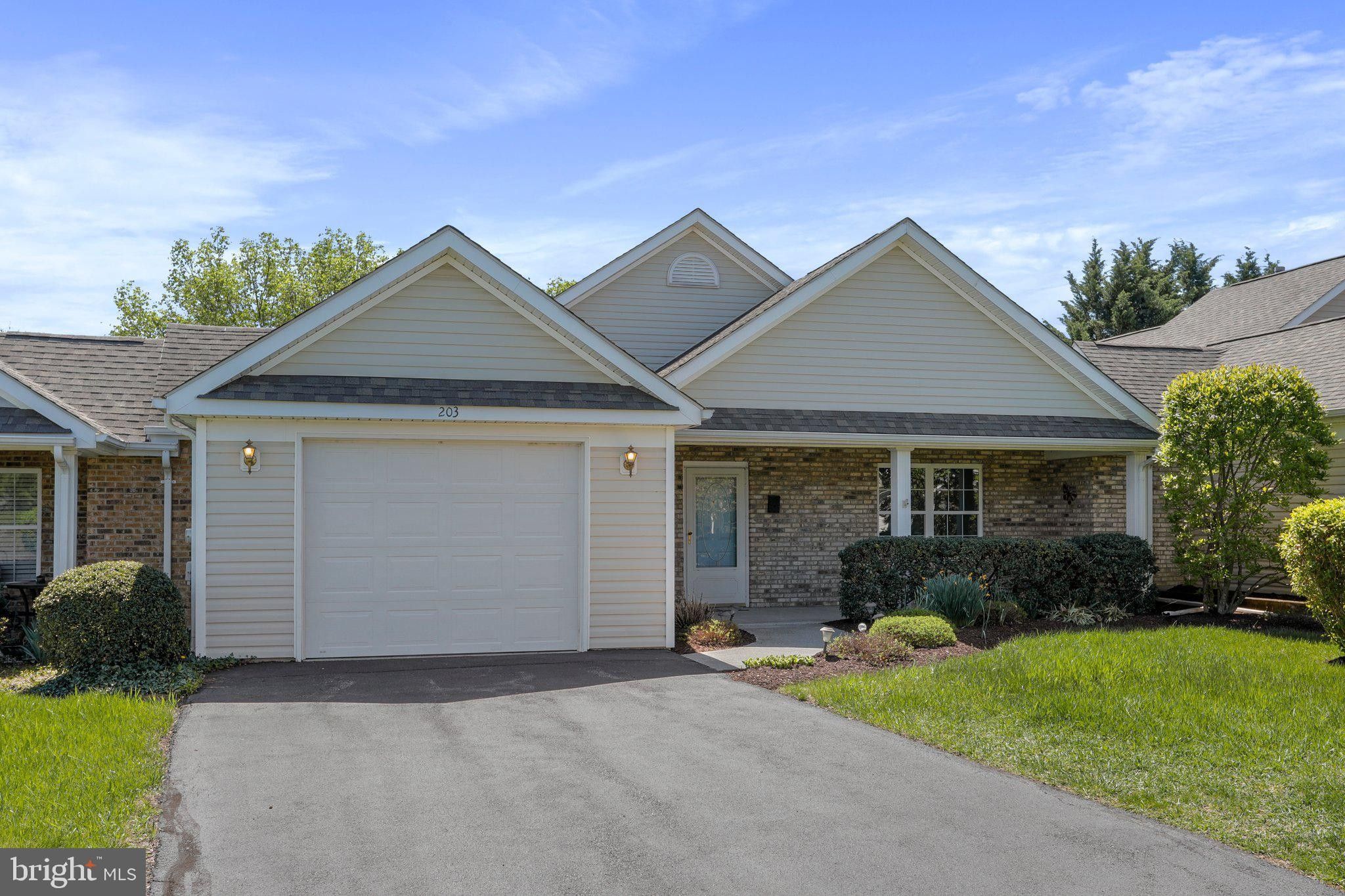 0.09 acres in Frederick County, Virginia