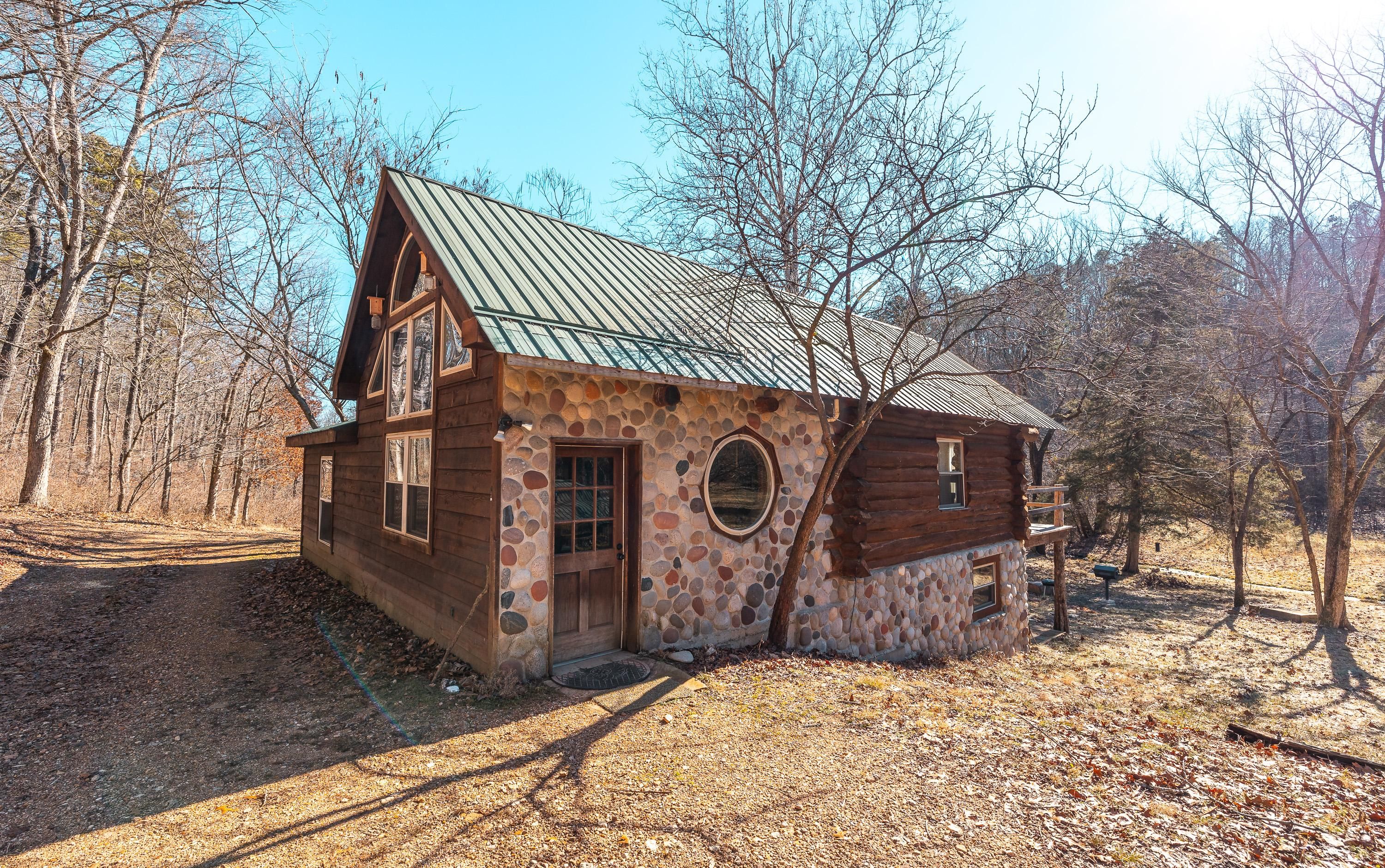 1492 Madison 455, Des Arc, MO 63636