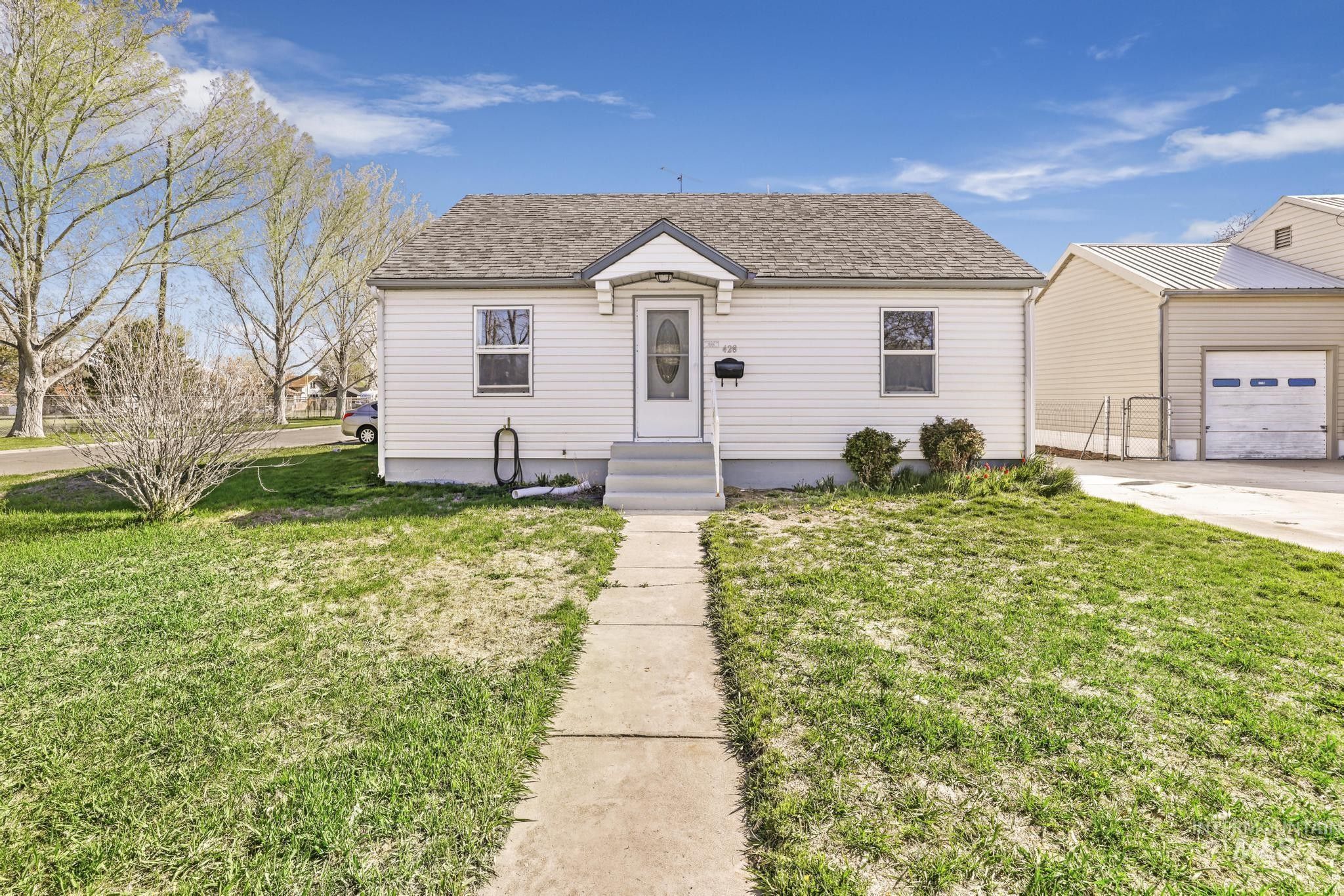 0.15 acres in Twin Falls County, Idaho