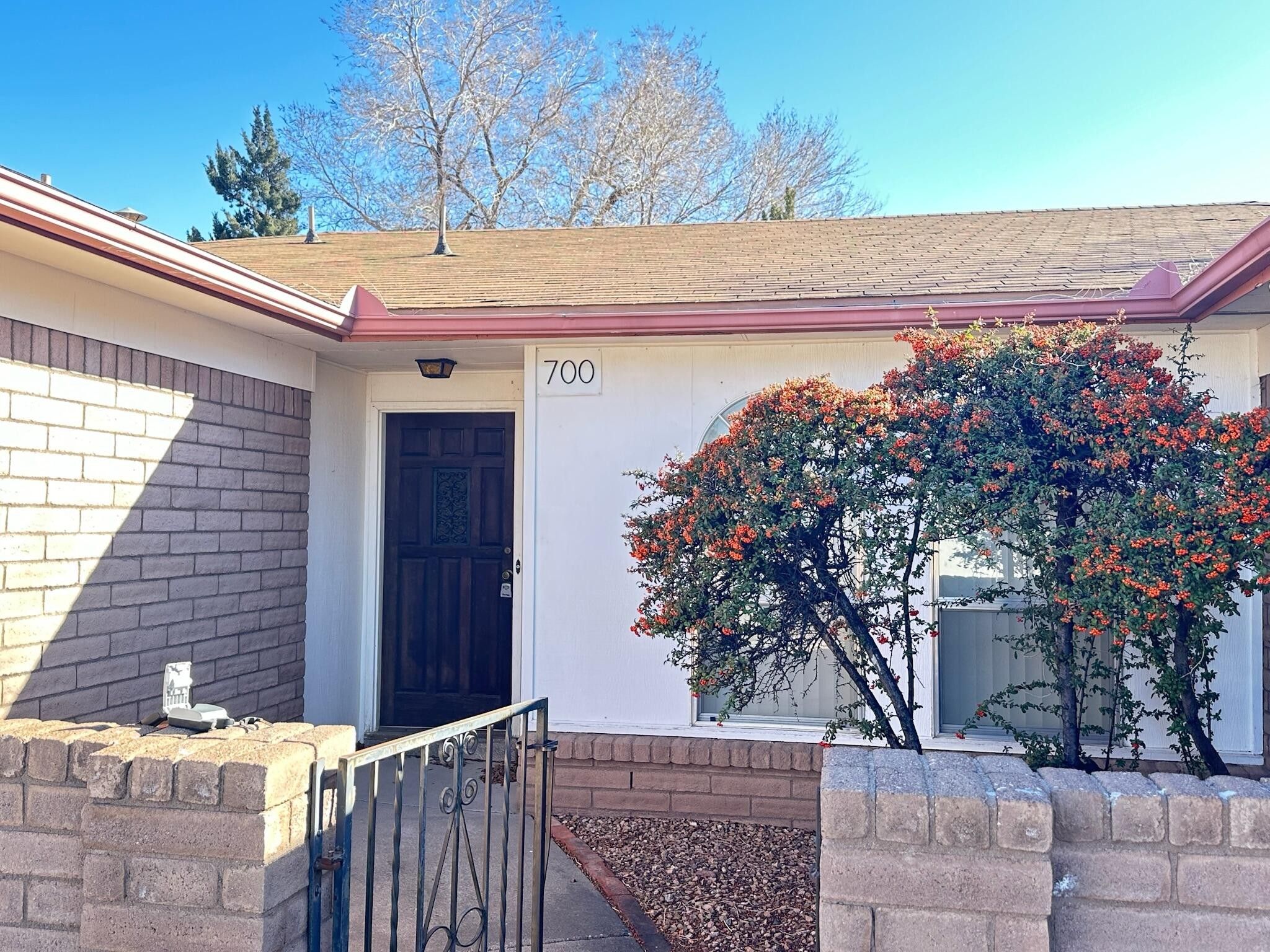 Decraigslist Farmington New Mexico Farm And Garden - rnvhvtm
