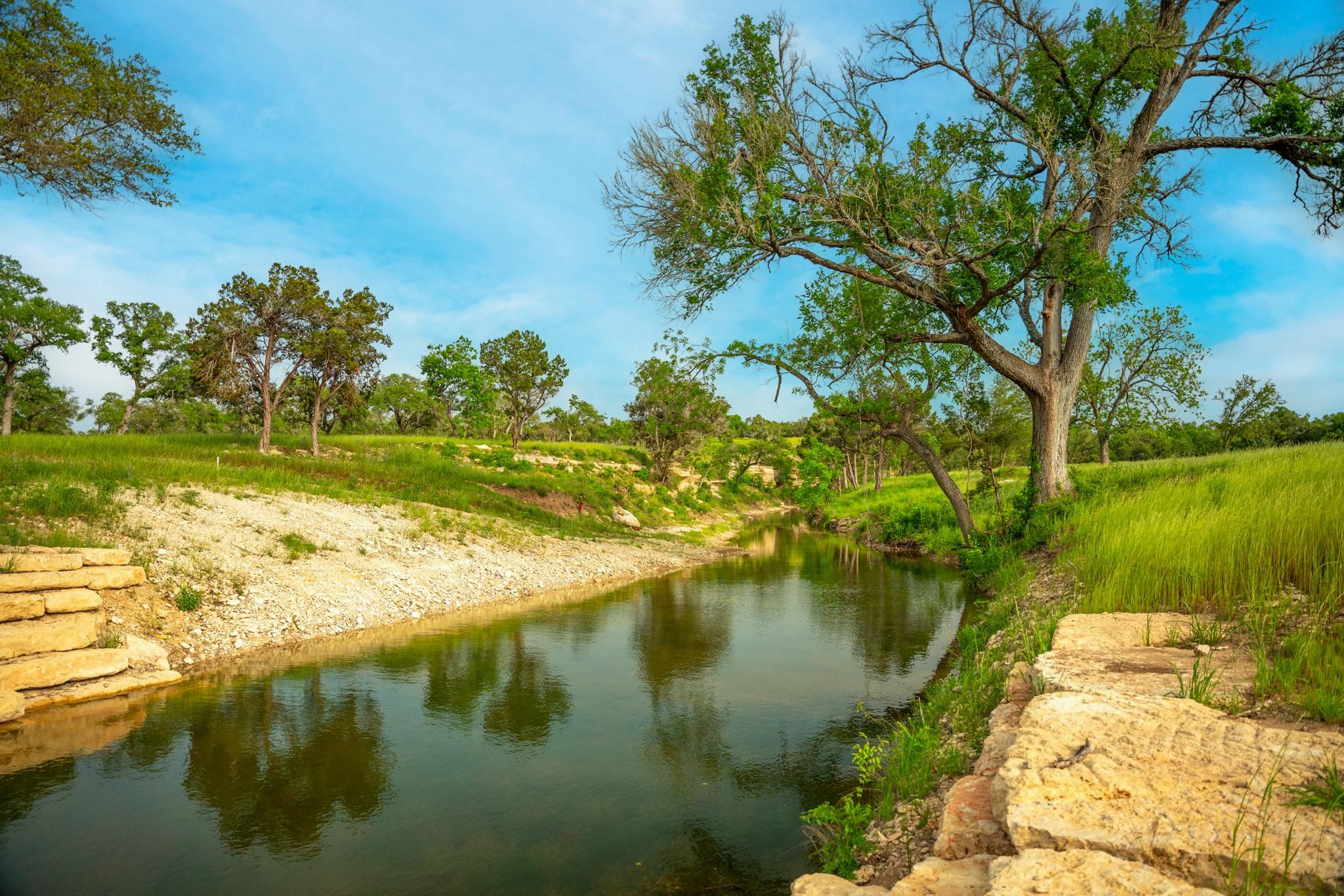 Mt Gainor Rd, Dripping Springs, TX 78620 MLS South Onion Creek Ranch