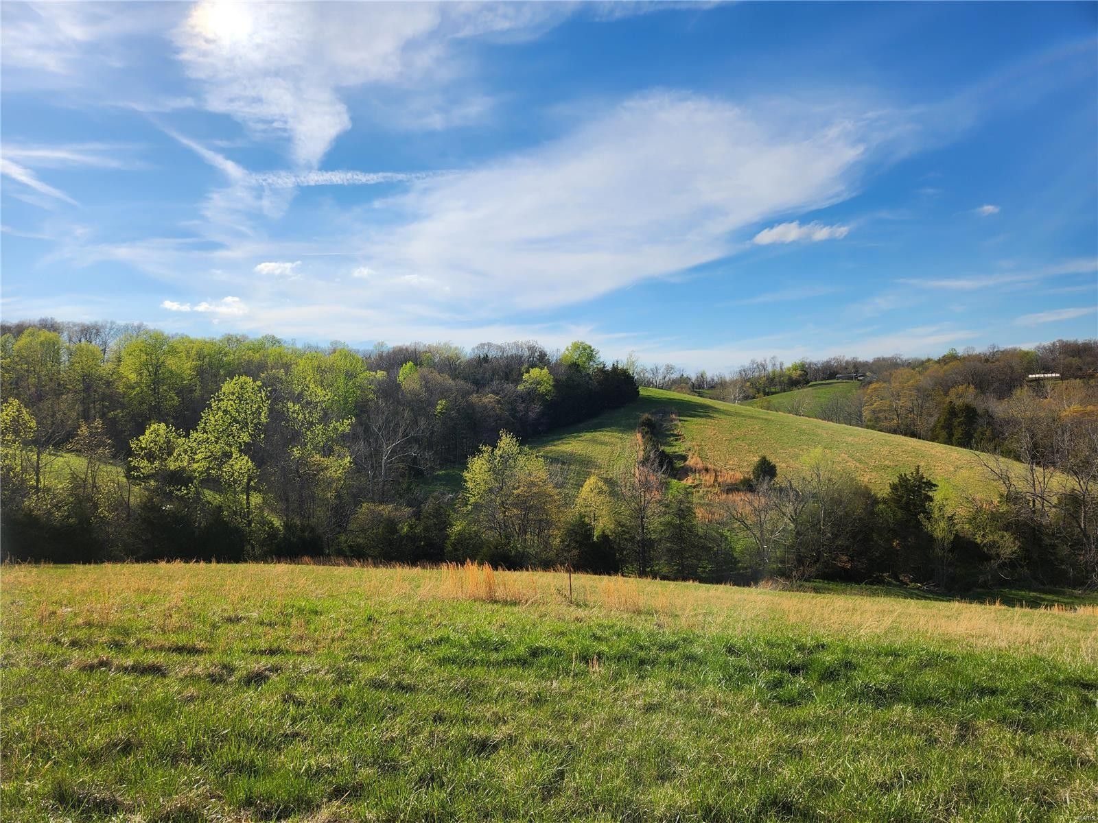 30 acres in Cape Girardeau County, Missouri