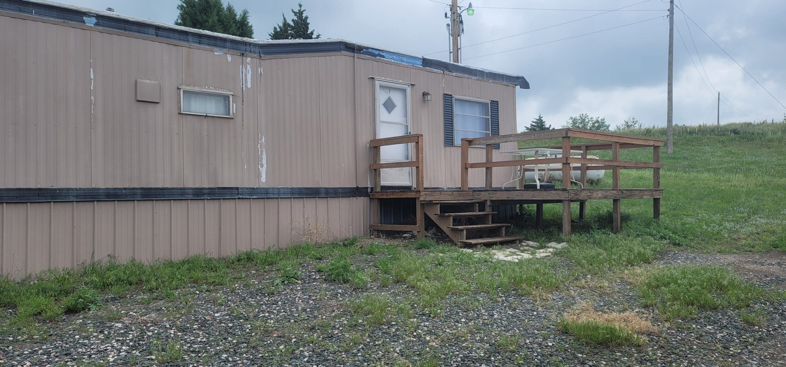 0 acres in Keith County, Nebraska