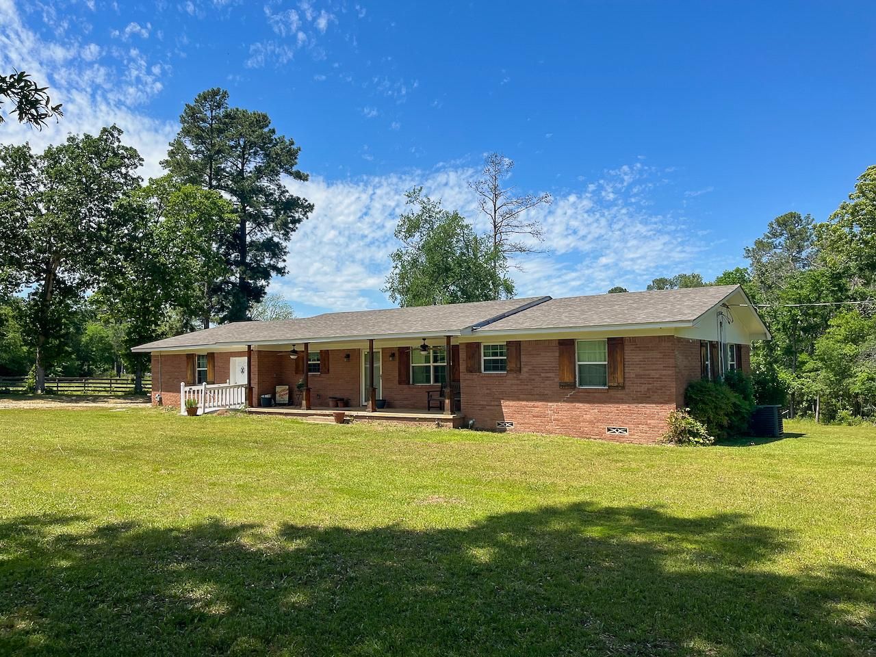 2696 FM 319, Elkhart, TX 75839 | Land.com