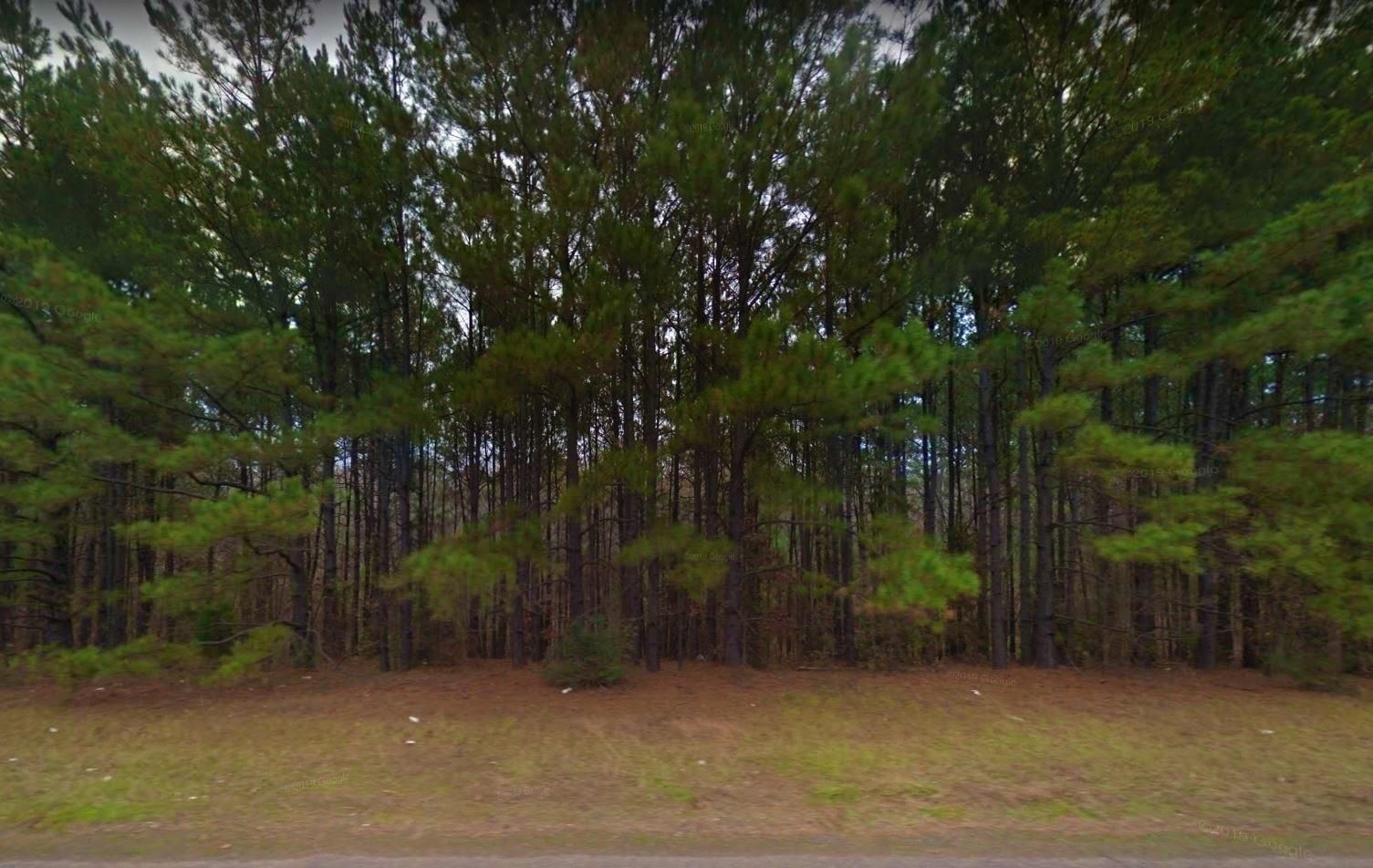 Vine Court, Harleton, TX 75651