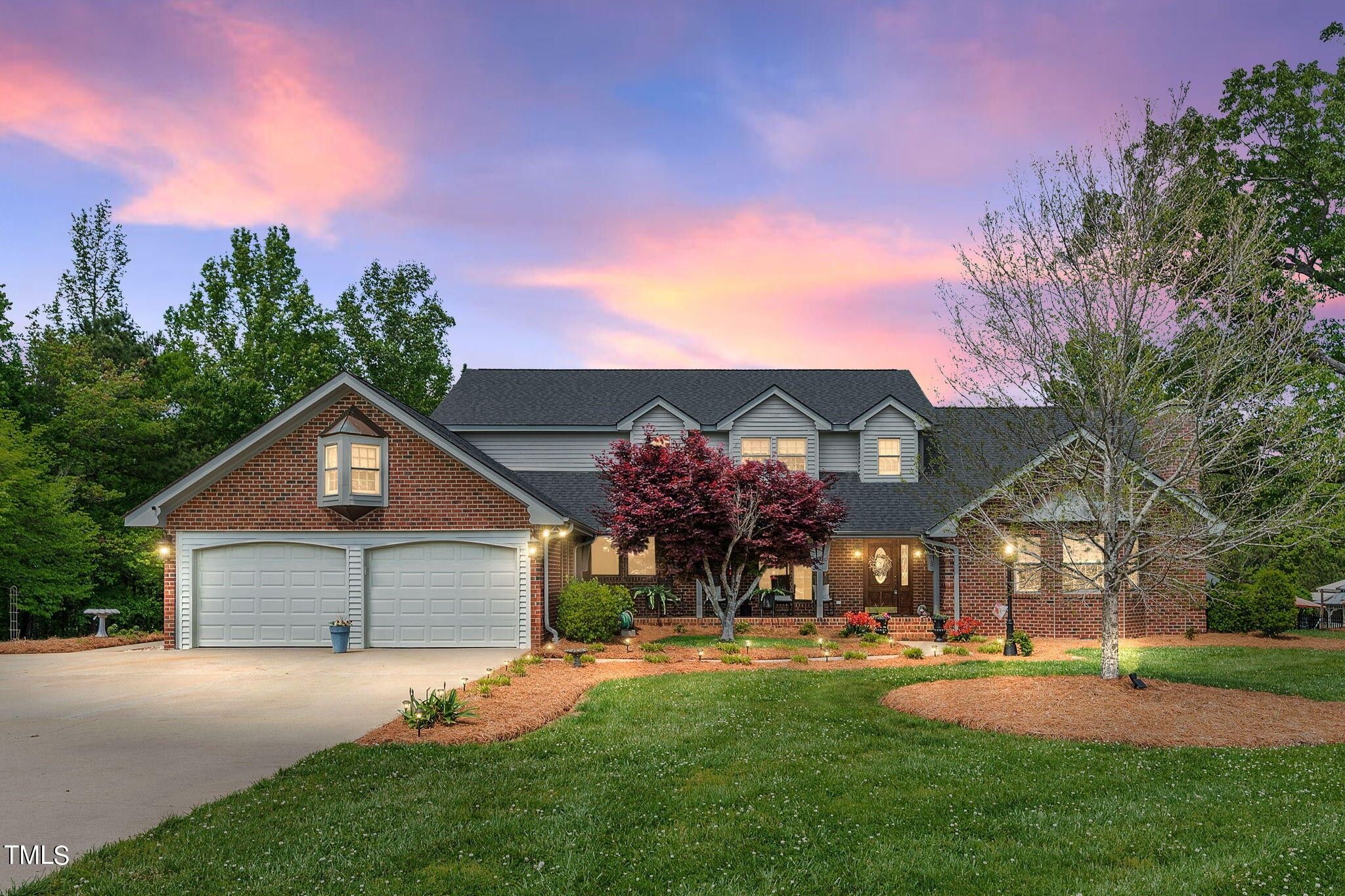 2875 Lower Moncure Road, Sanford, NC 27330 MLS 10025446