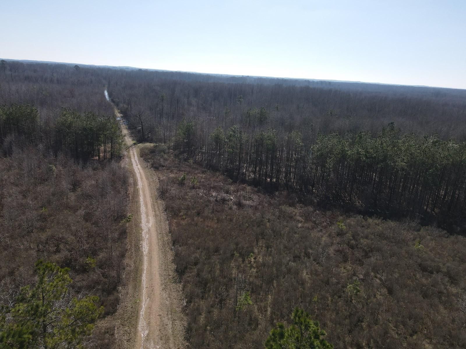 00 Nevada County Road 23, Prescott, AR 71857 MLS 0310623002