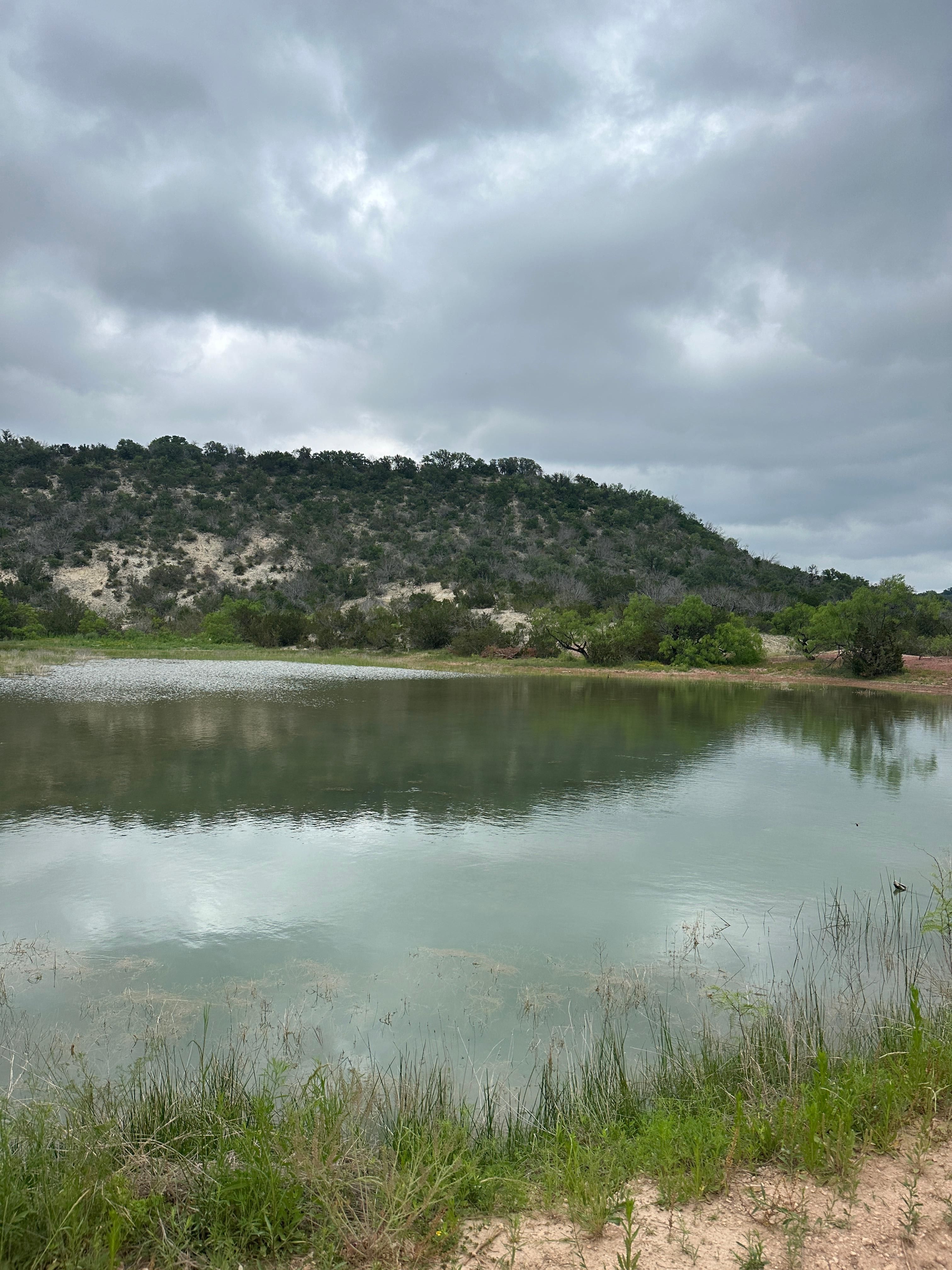 750 acres in Junction, TX, 76849