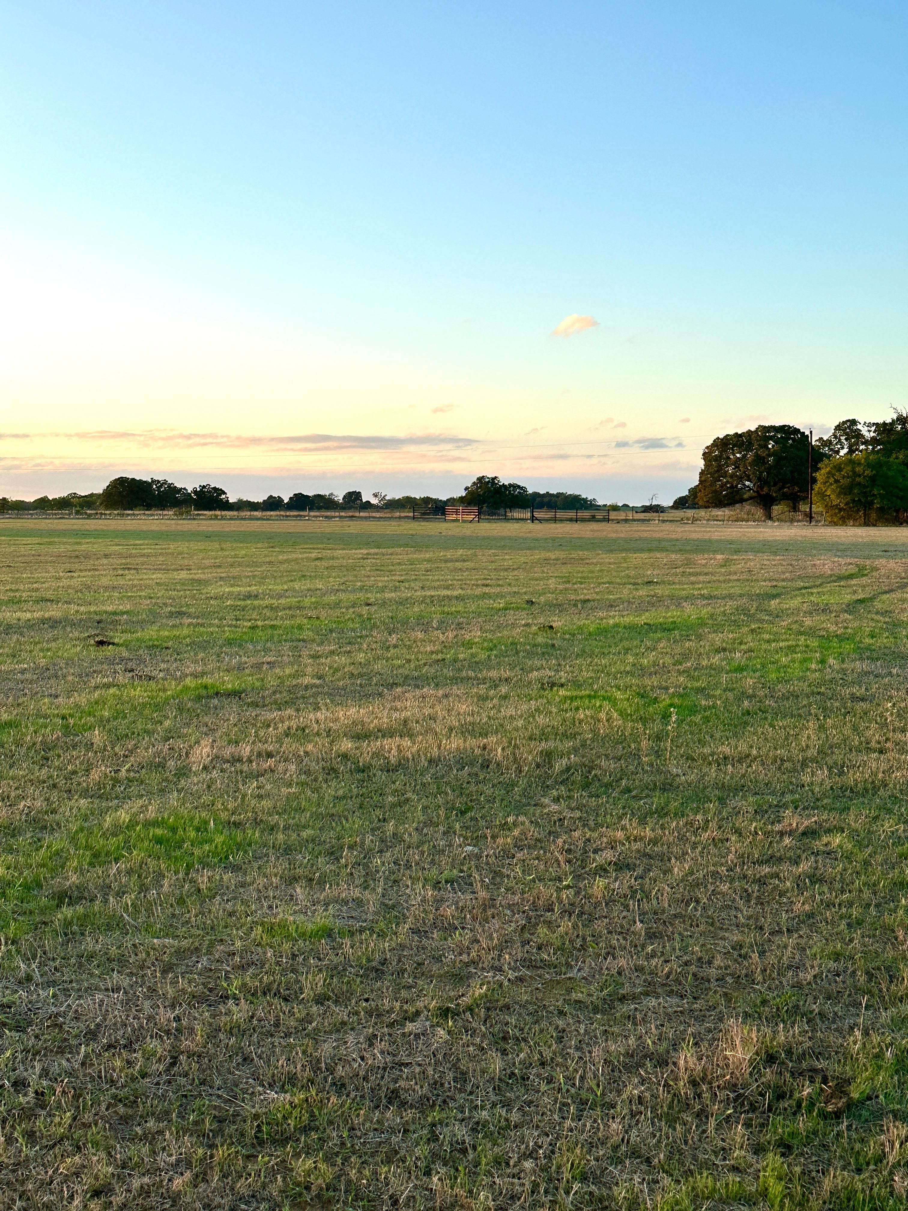 TBD FM 2293, Bremond, TX 76629 MLS 24009073