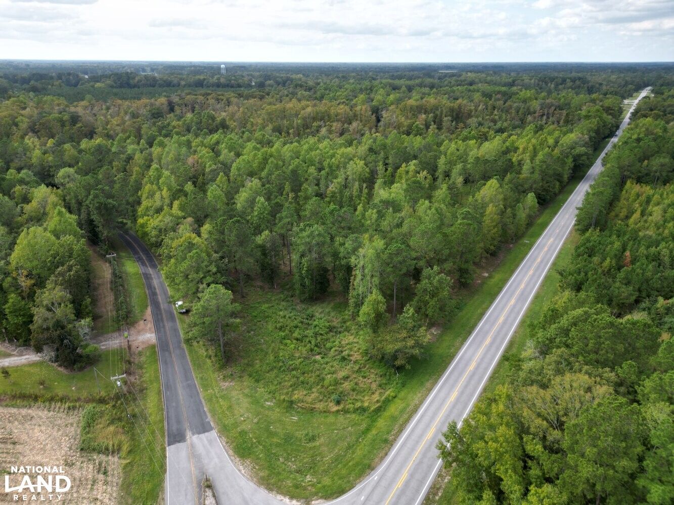 8055 N US 17 HWY, Vanceboro, NC 28586