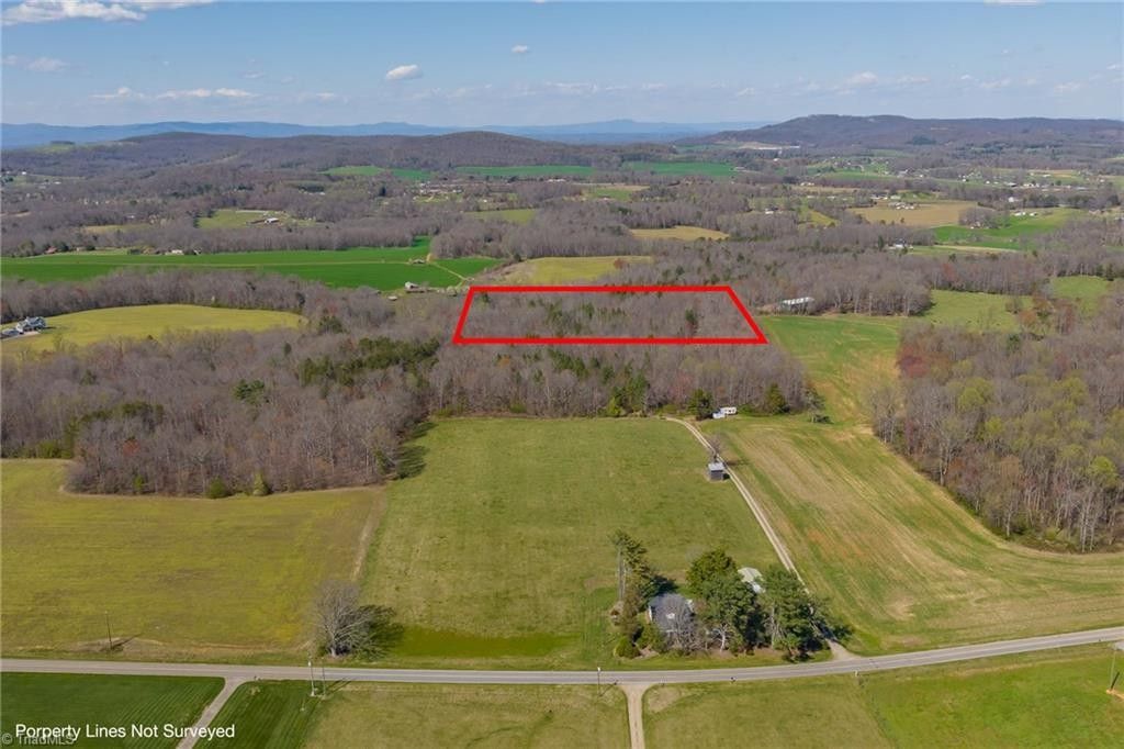 5920 Wells Road, Hamptonville, NC 27020 MLS 1141119