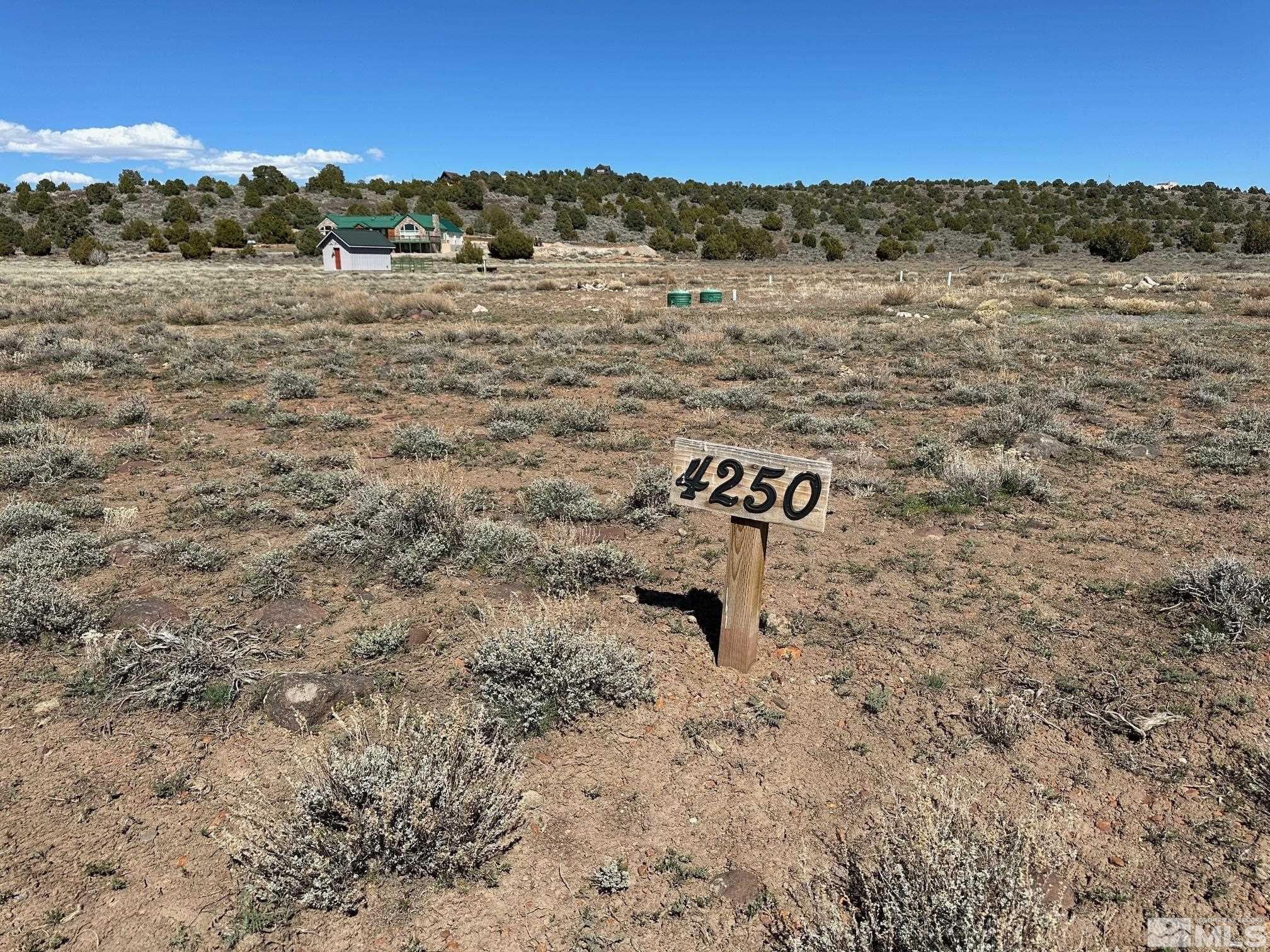 Story County Property Search - yfese2w